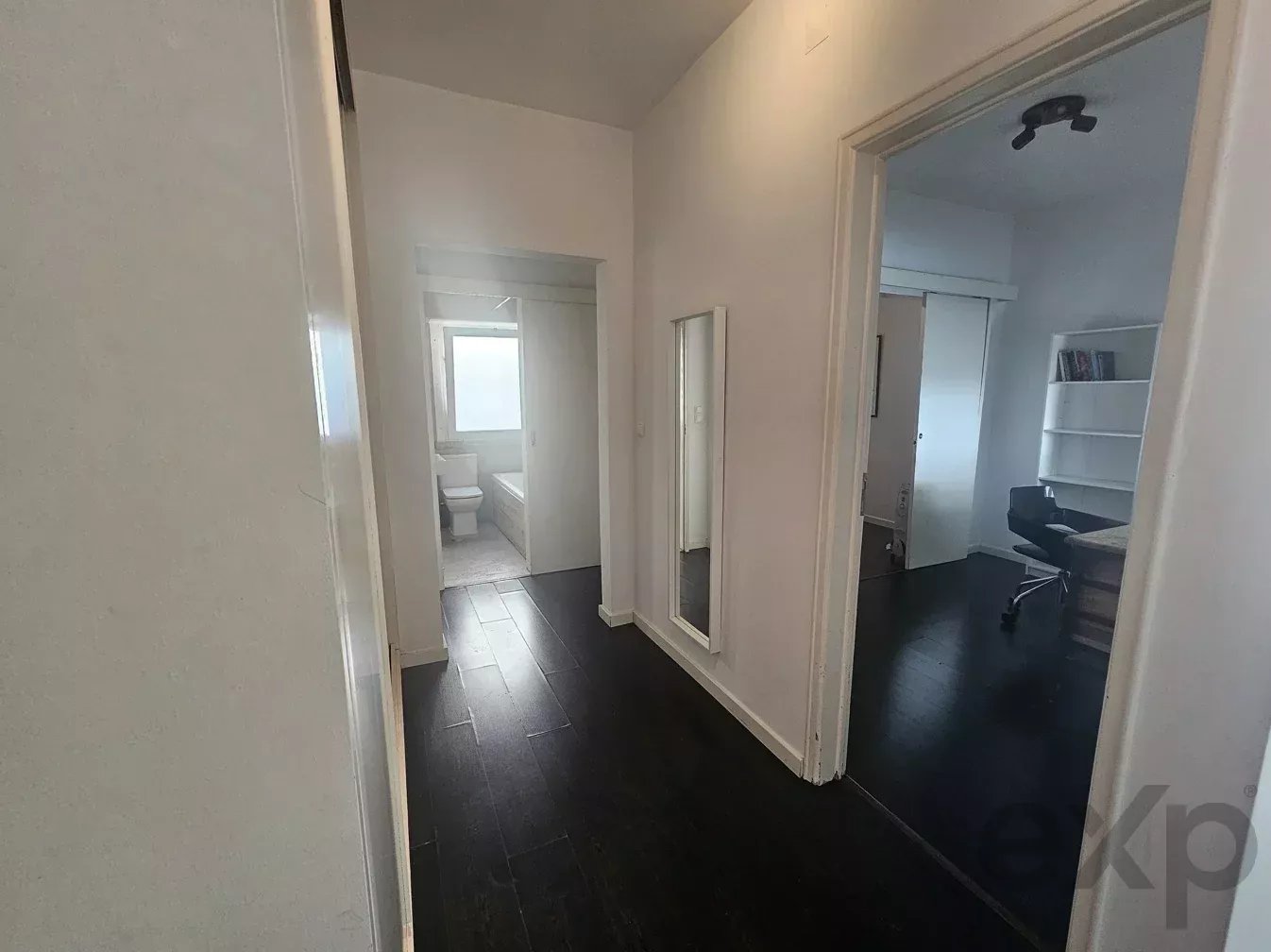 Apartamento à venda em São Vicente, 67 m²