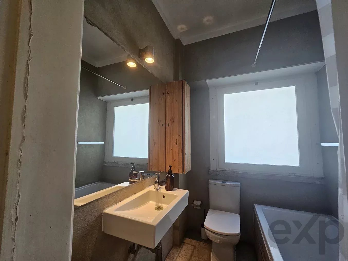Excelente Apartamento T1+1 na Graça com vista rio 87391667 image 11