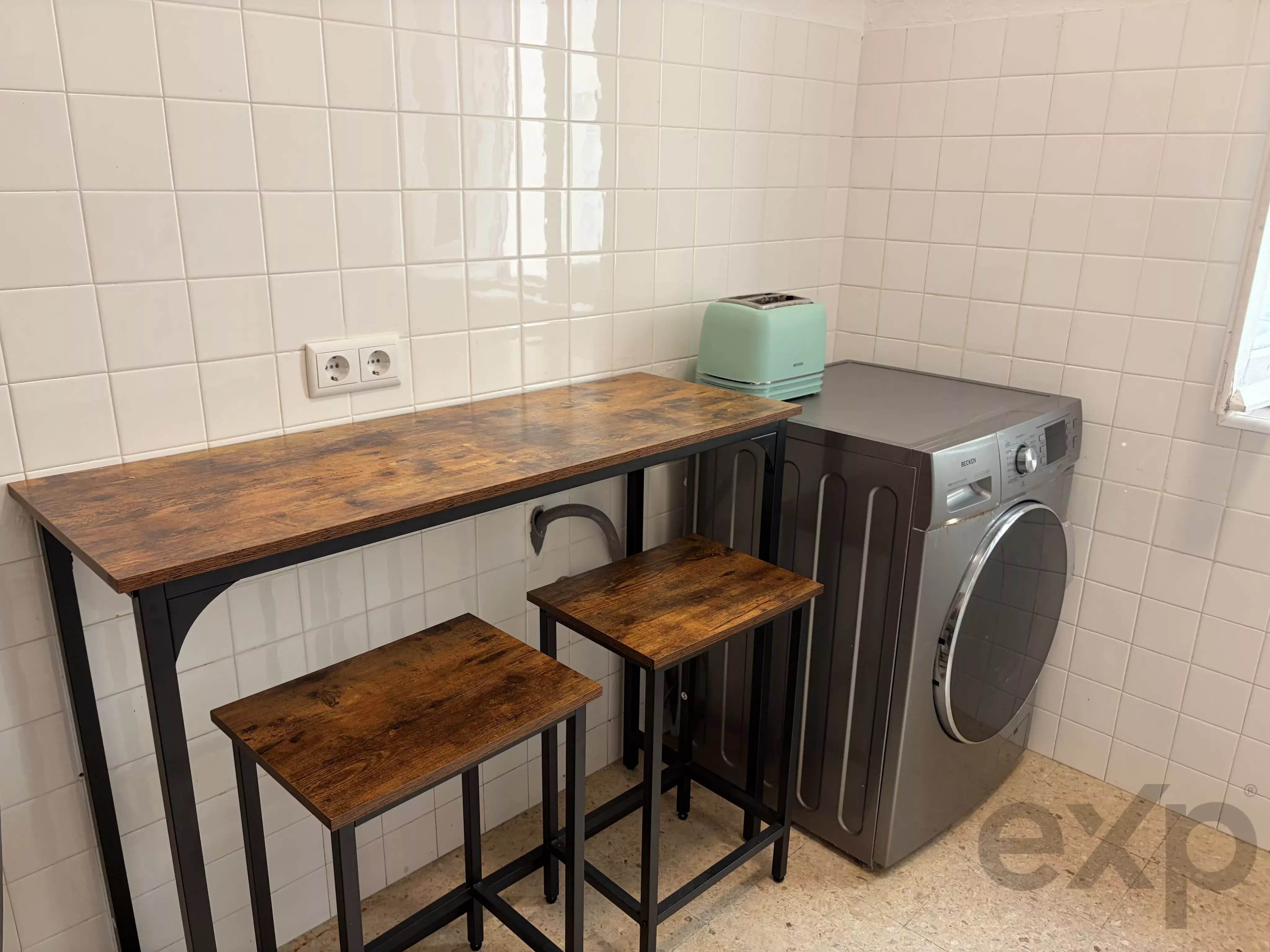 Apartamento T1 - Portugal/Lisboa - South Bay/Sesimbra 87391920 image 5