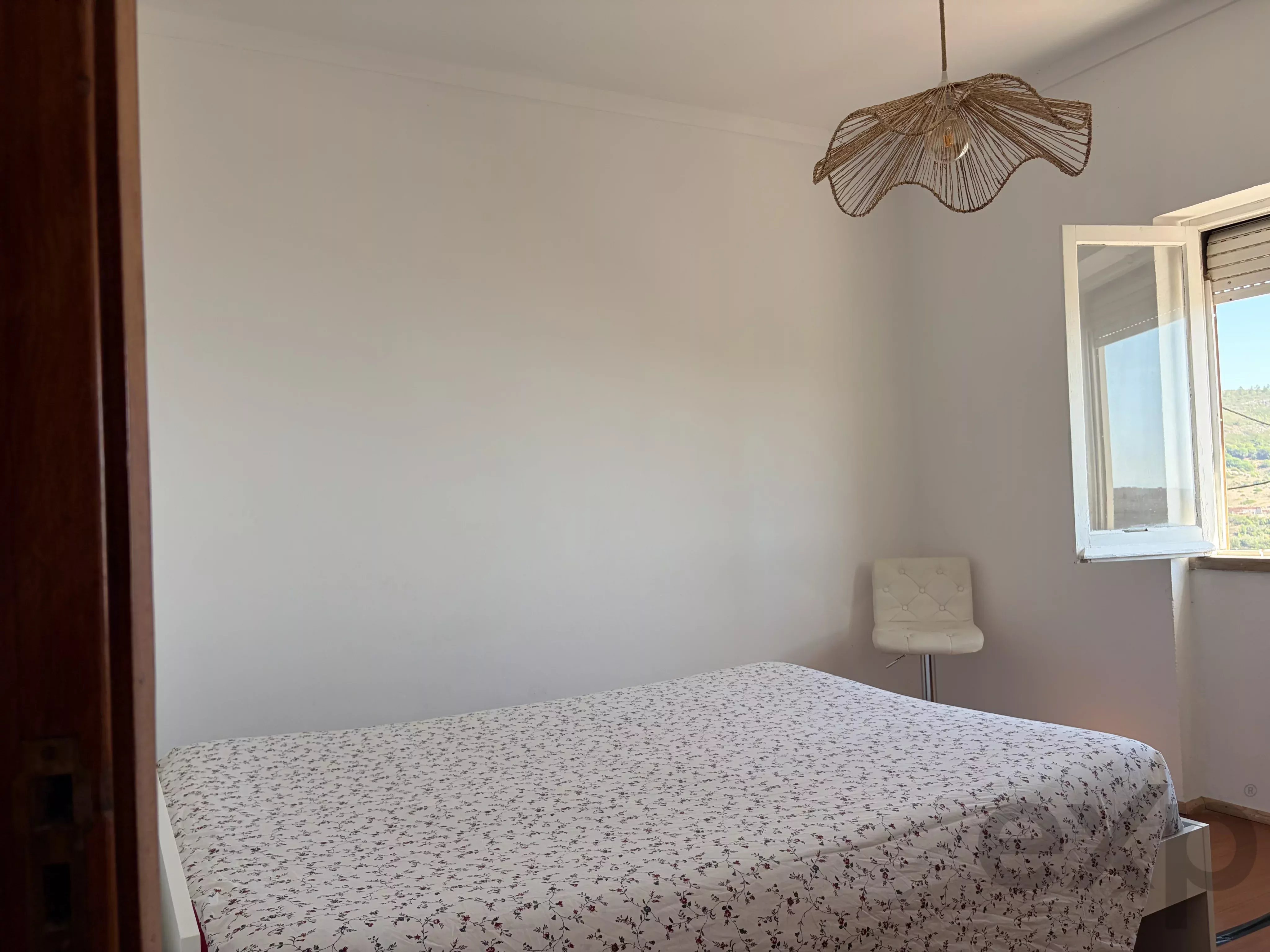 Apartamento T1 - Portugal/Lisboa - South Bay/Sesimbra 87391920 image 10