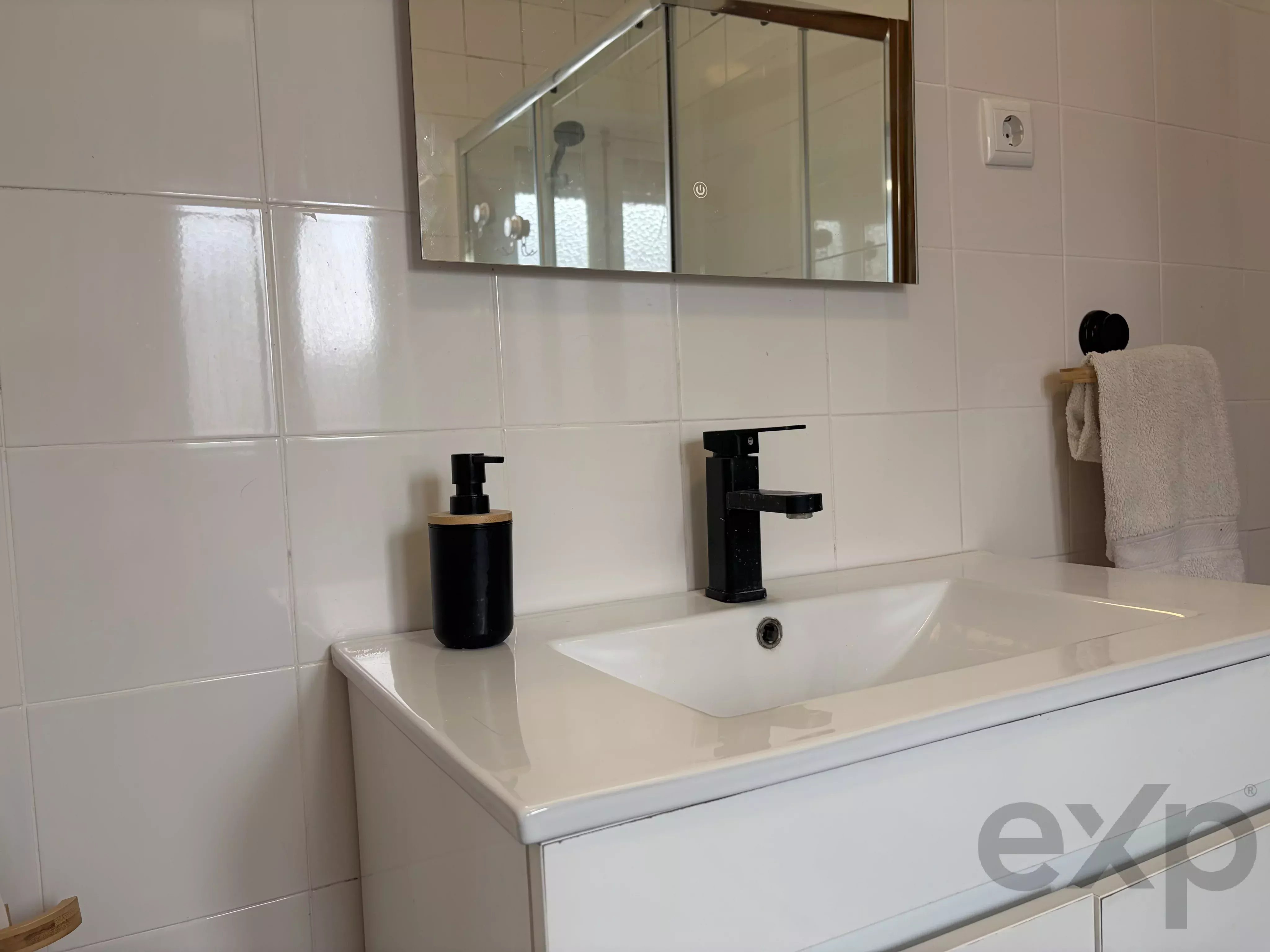 Apartamento T1 - Portugal/Lisboa - South Bay/Sesimbra 87391920 image 17