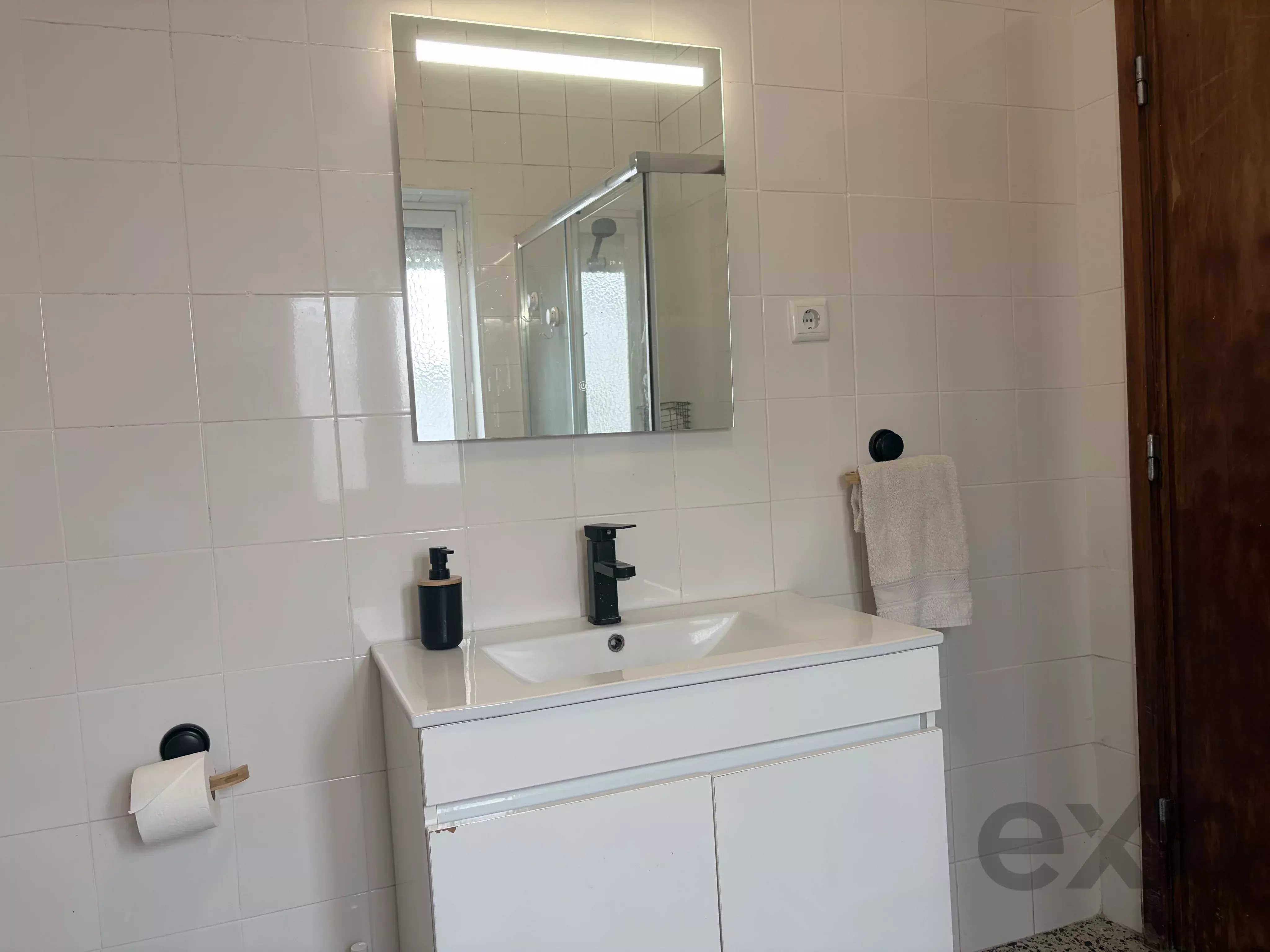 Apartamento T1 - Portugal/Lisboa - South Bay/Sesimbra 87391920 image 13