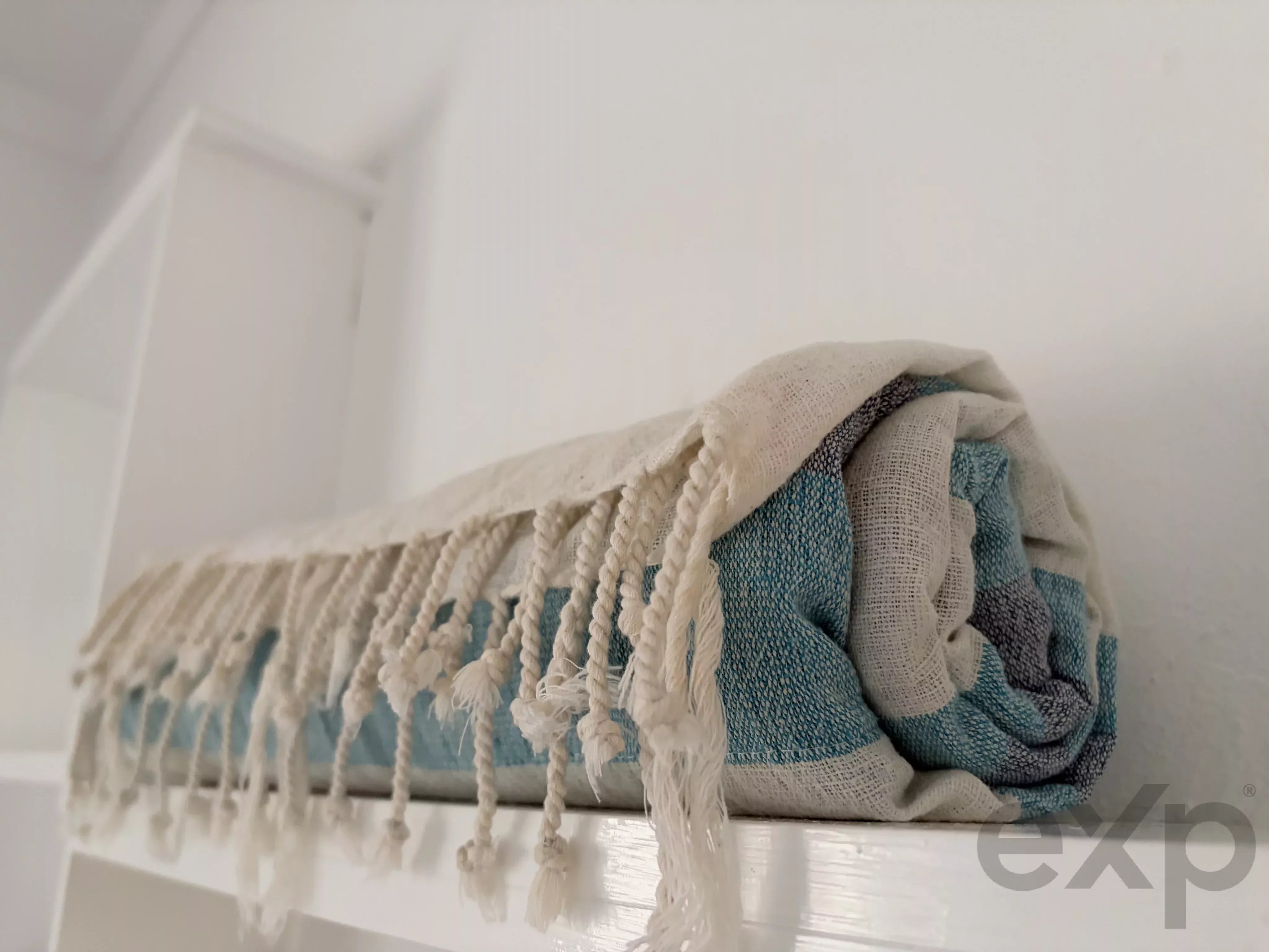 Apartamento T1 - Portugal/Lisboa - South Bay/Sesimbra 87391920 image 22