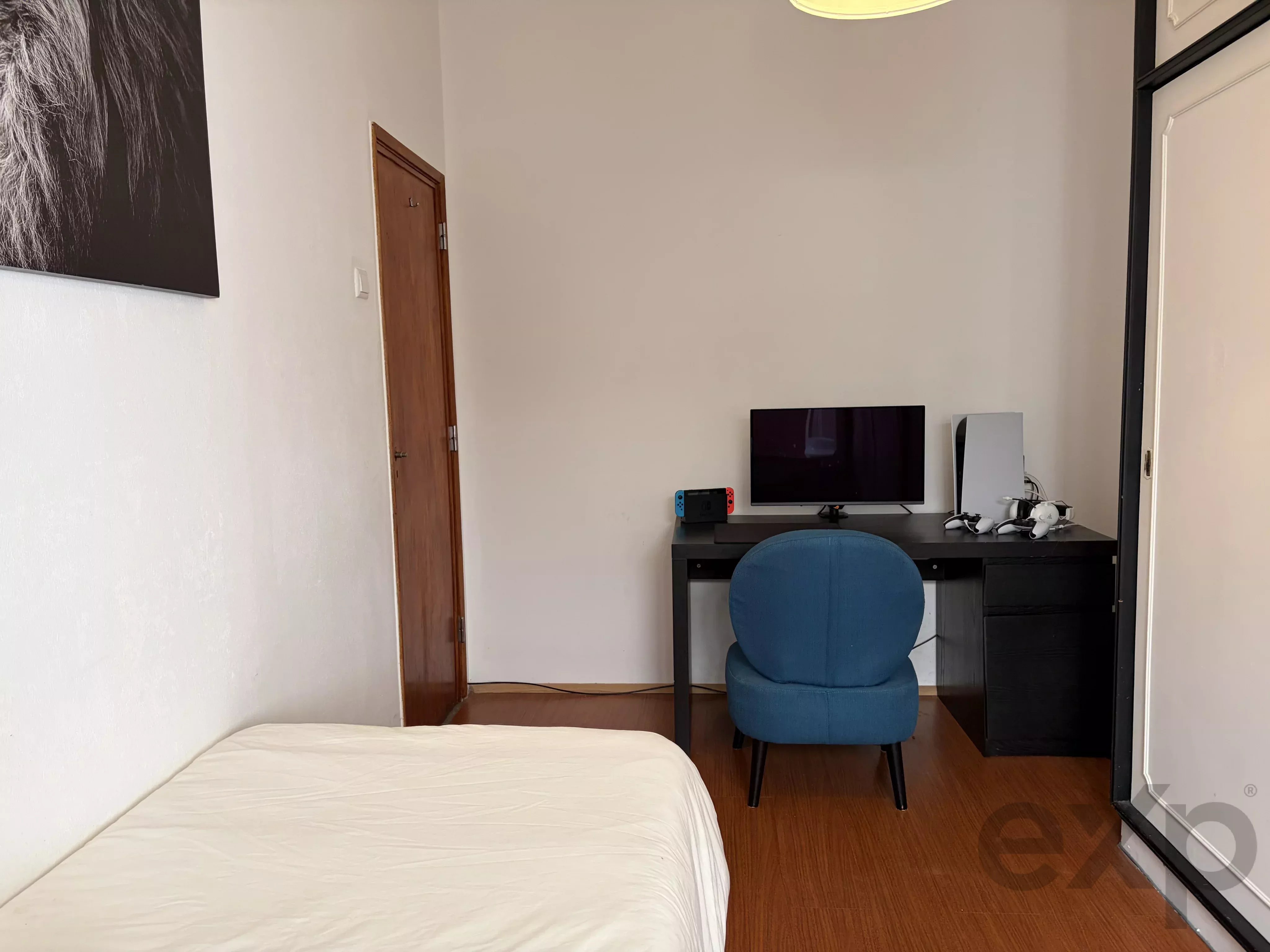 Apartamento T1 - Portugal/Lisboa - South Bay/Sesimbra 87391920 image 19