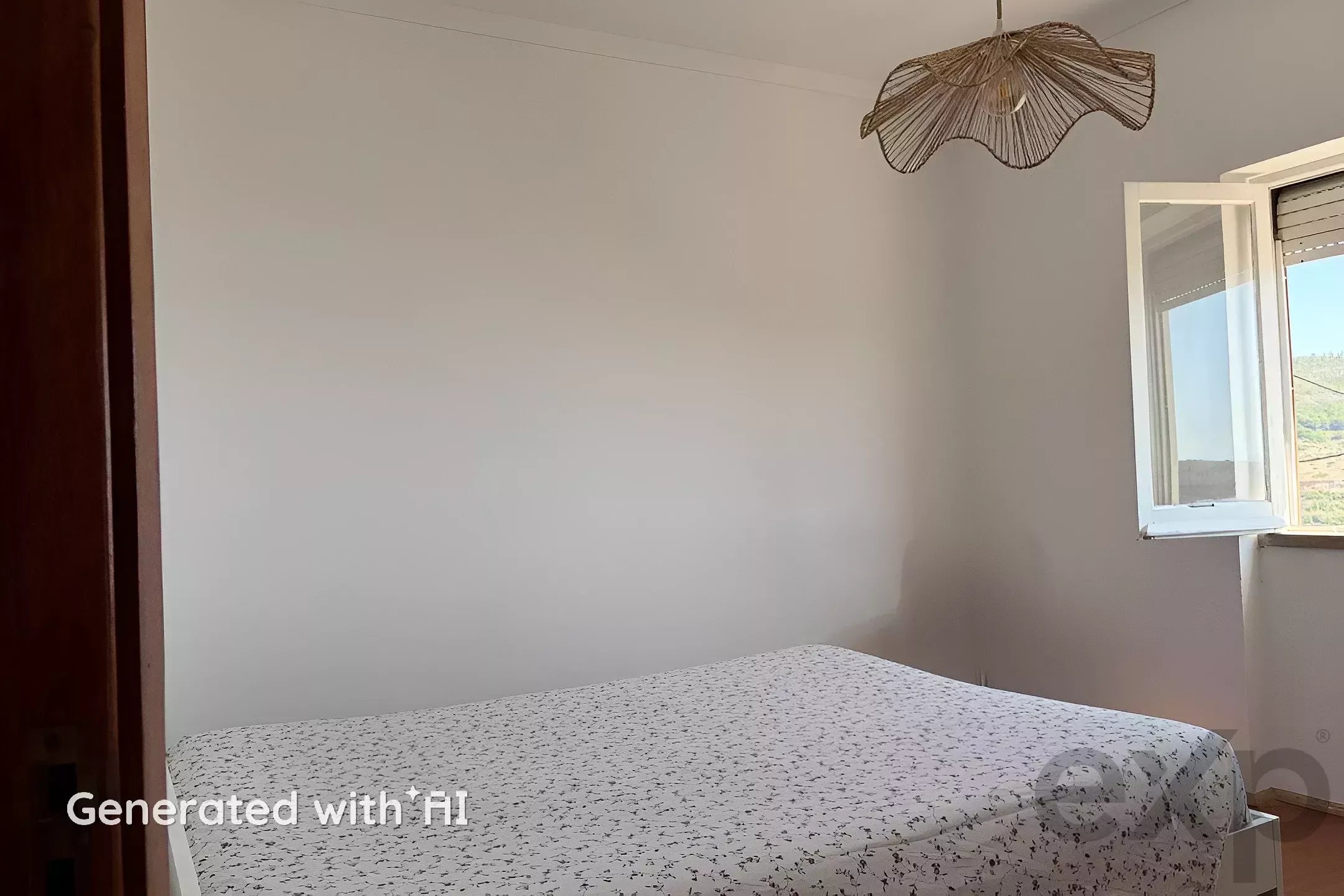 Apartamento T1 - Portugal/Lisboa - South Bay/Sesimbra 87391920 image 10