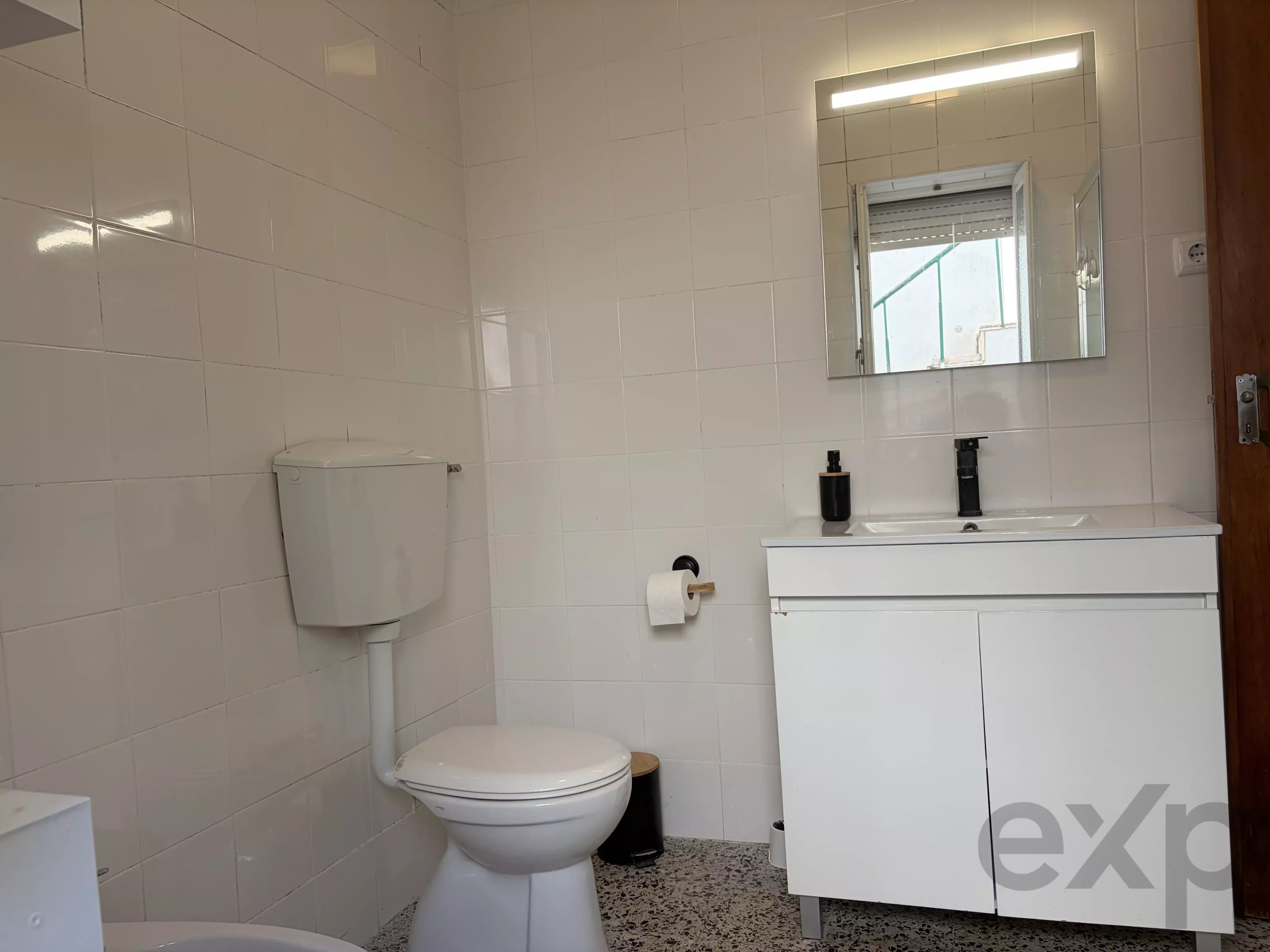 Apartamento T1 - Portugal/Lisboa - South Bay/Sesimbra 87391920 image 15