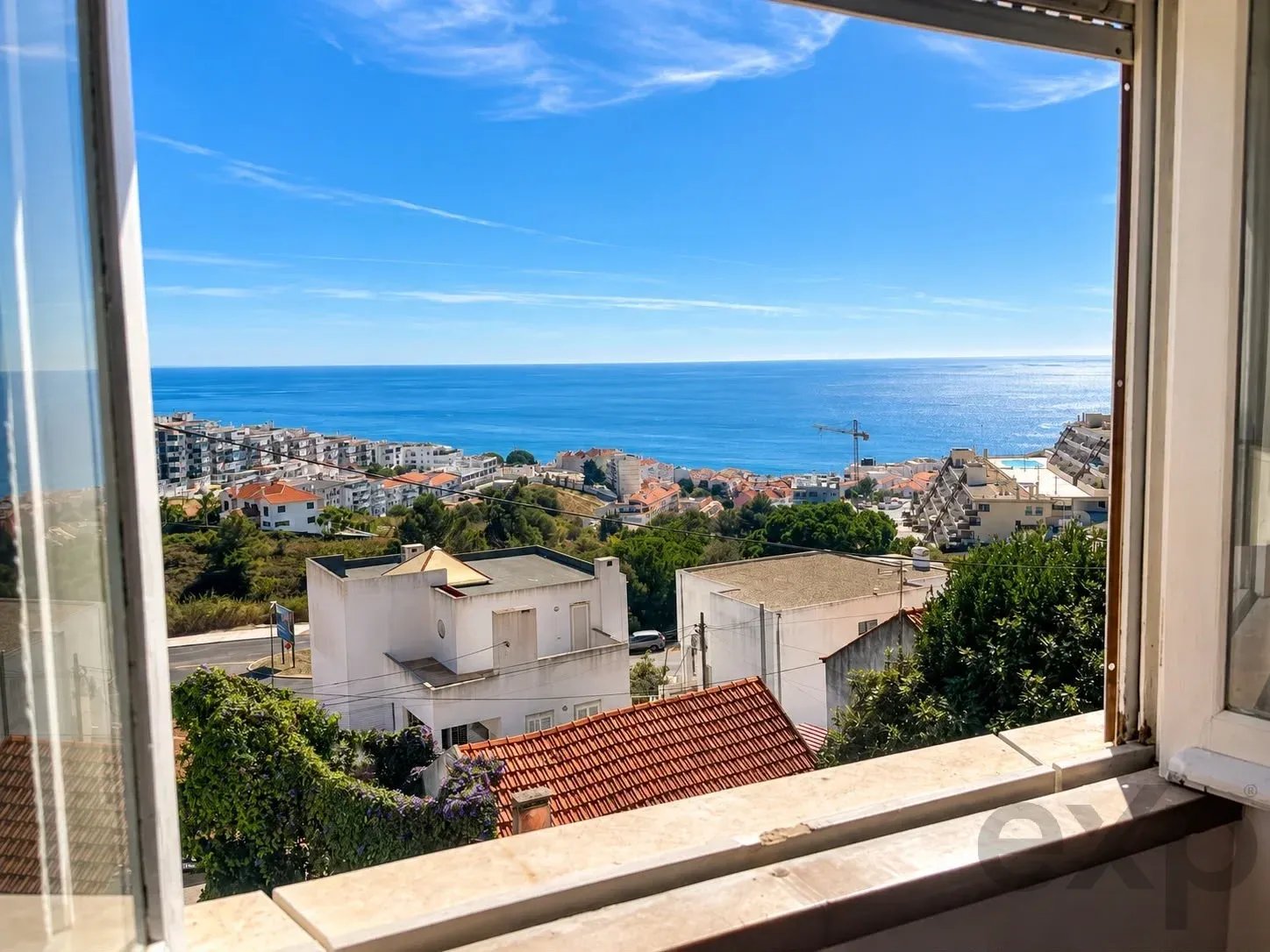 Apartamento T1 - Portugal/Lisboa - South Bay/Sesimbra 87391920 image 1