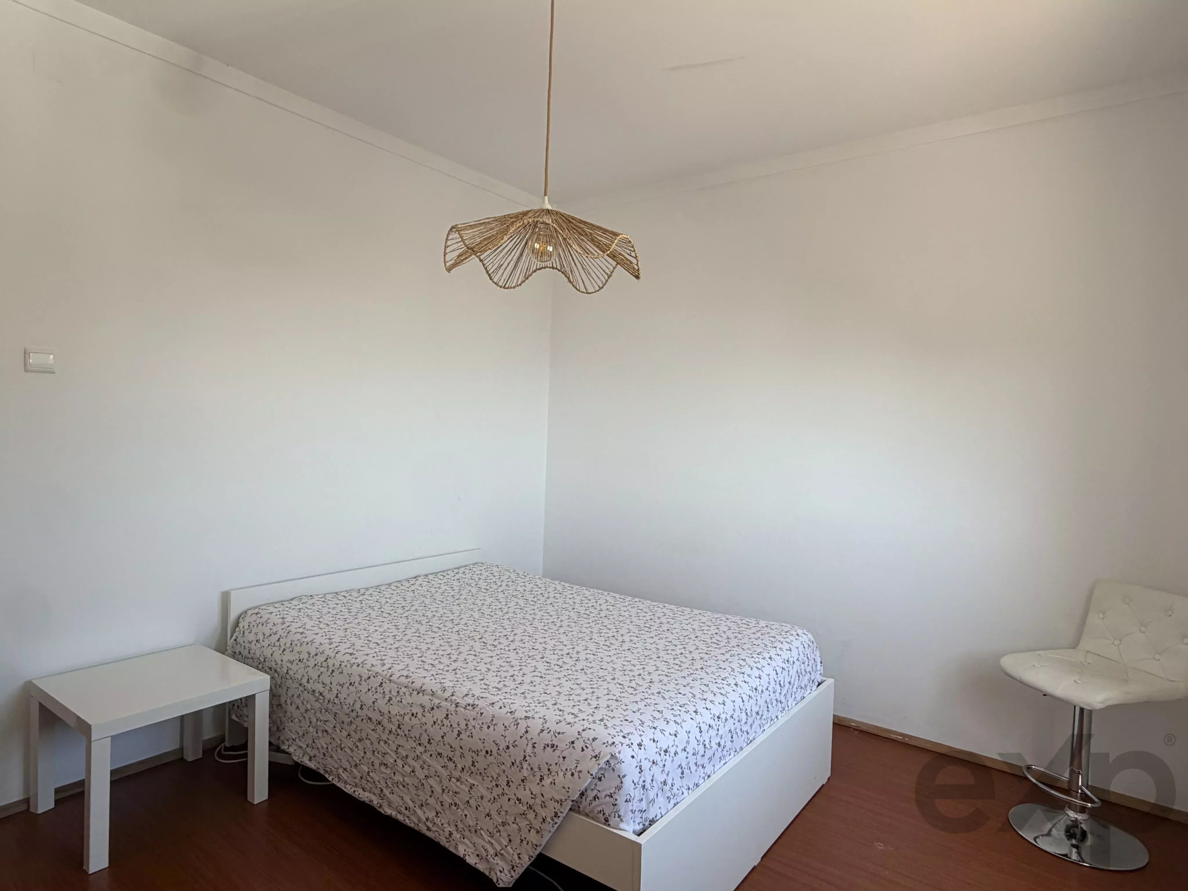 Apartamento T1 - Portugal/Lisboa - South Bay/Sesimbra 87391920 image 11
