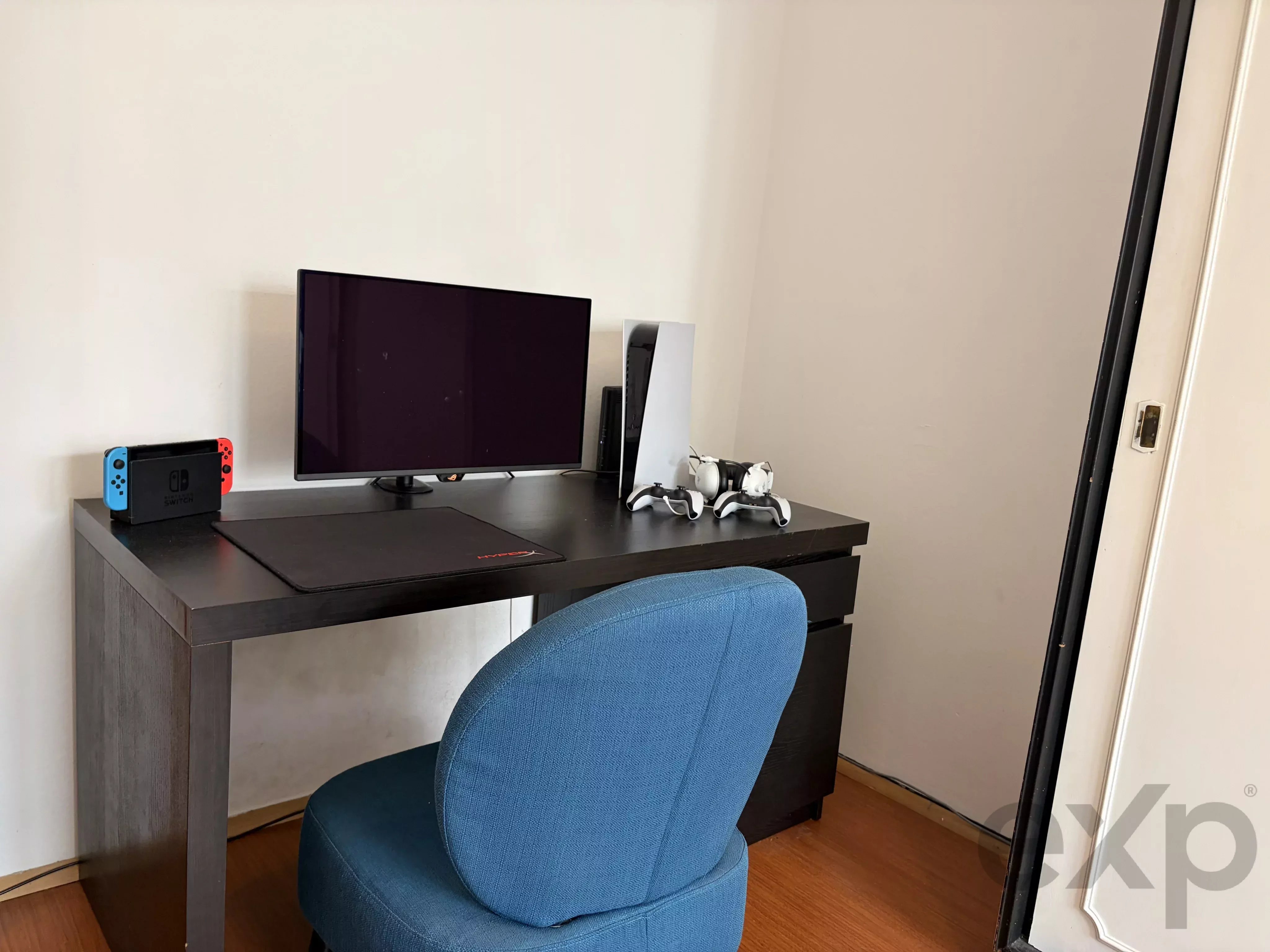 Apartamento T1 - Portugal/Lisboa - South Bay/Sesimbra 87391920 image 20