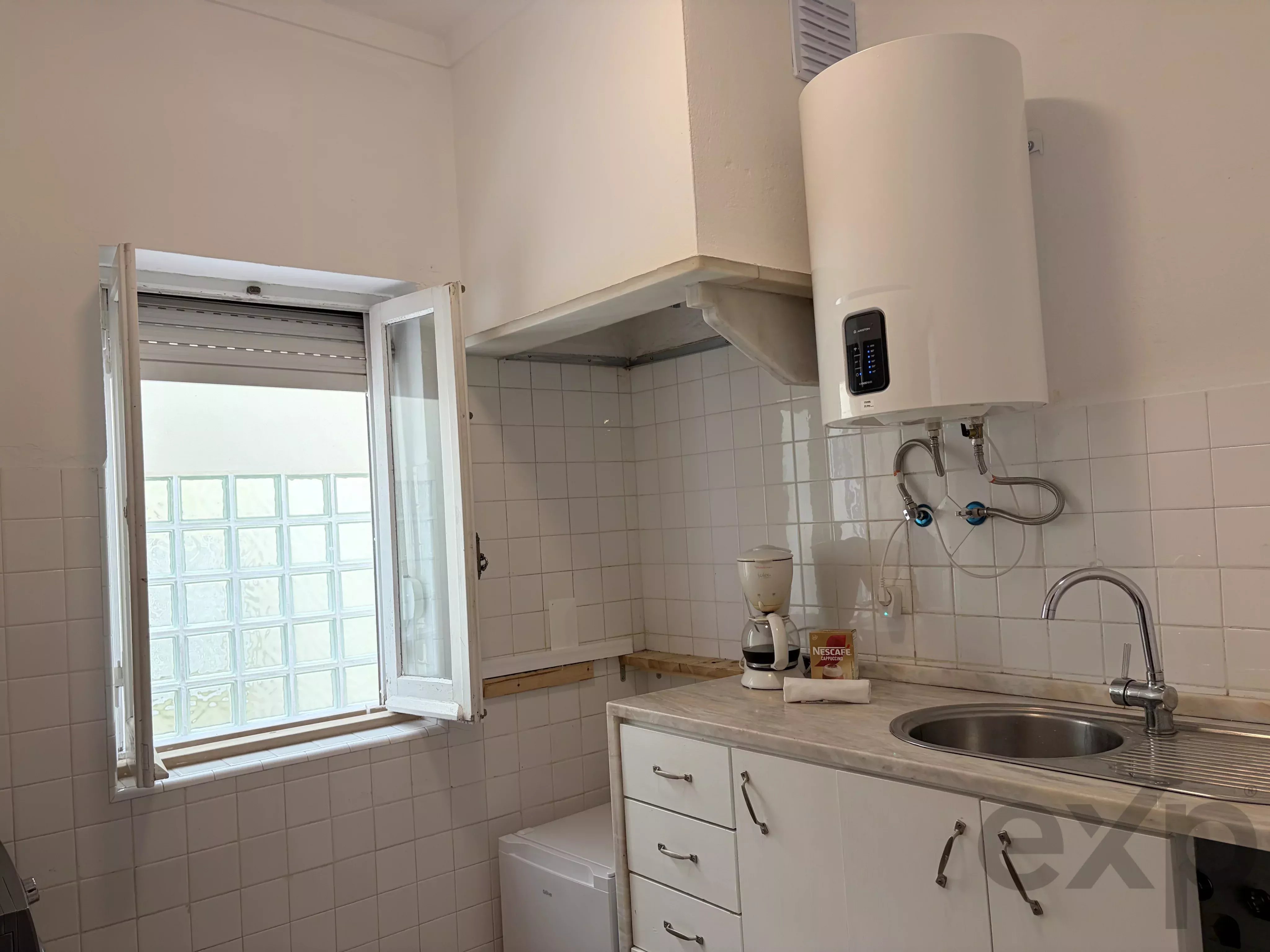 Apartamento T1 - Portugal/Lisboa - South Bay/Sesimbra 87391920 image 6