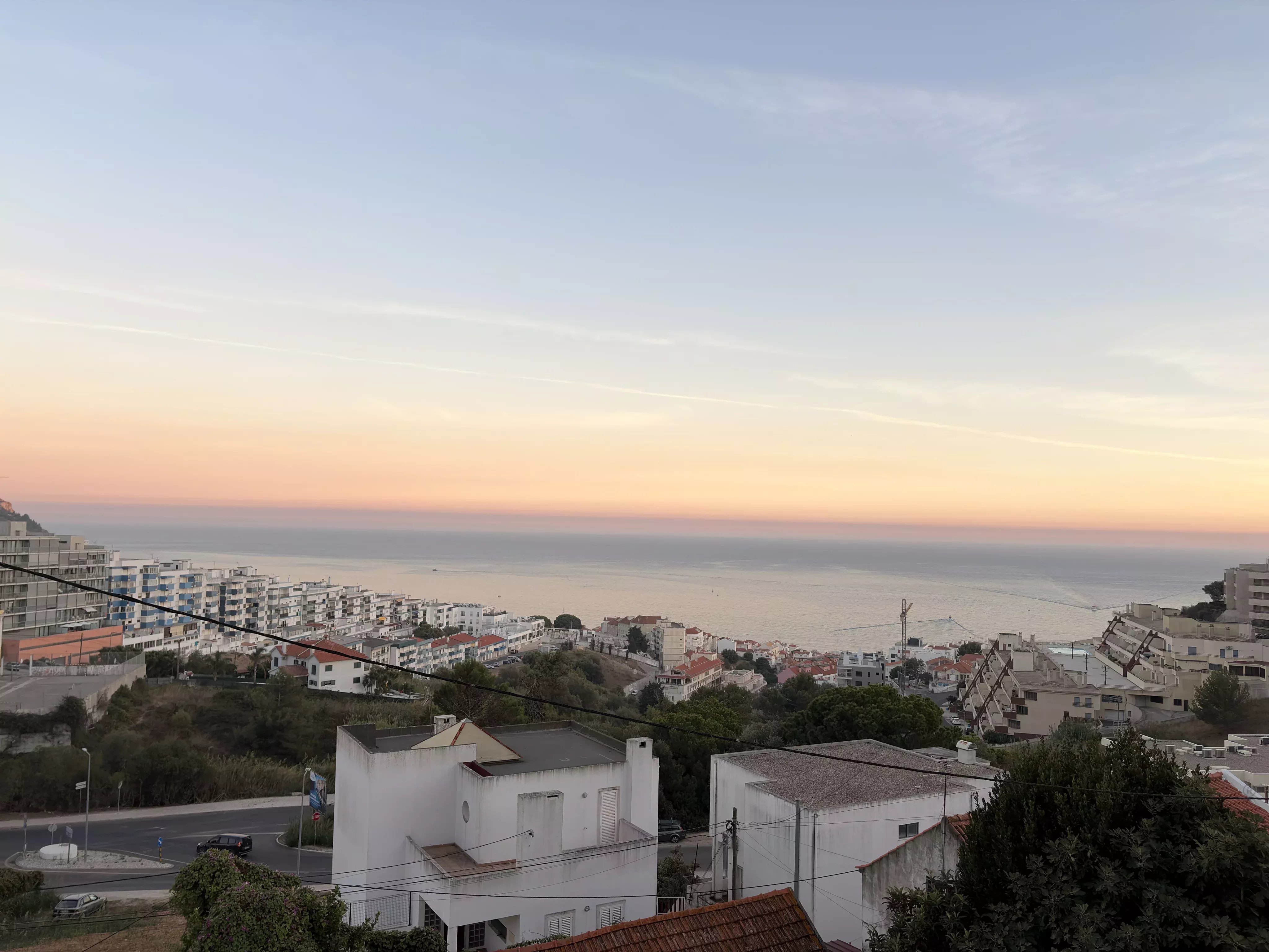 Apartamento T1 - Portugal/Lisboa - South Bay/Sesimbra 87391920 image 24