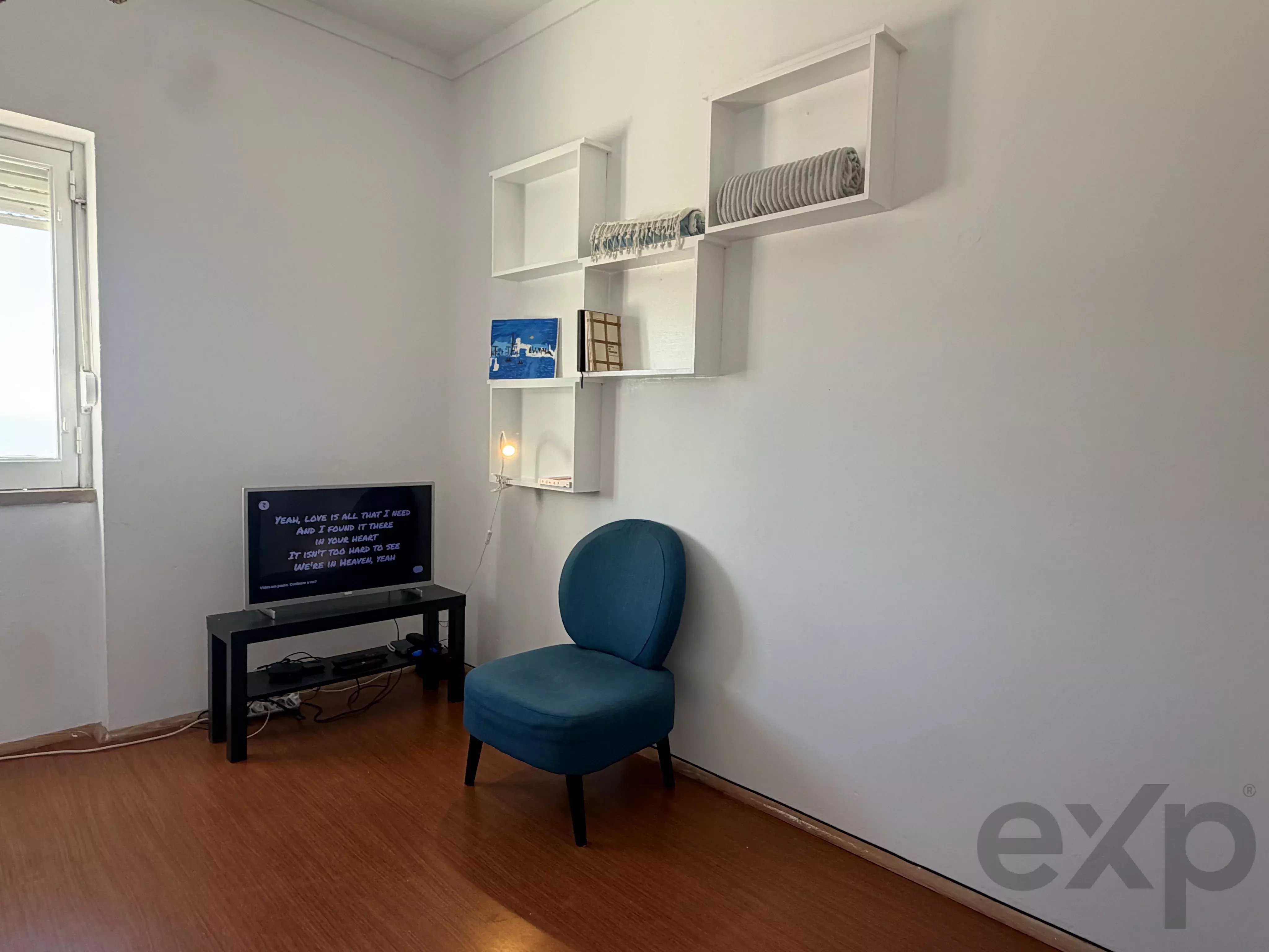 Apartamento T1 - Portugal/Lisboa - South Bay/Sesimbra 87391920 image 9
