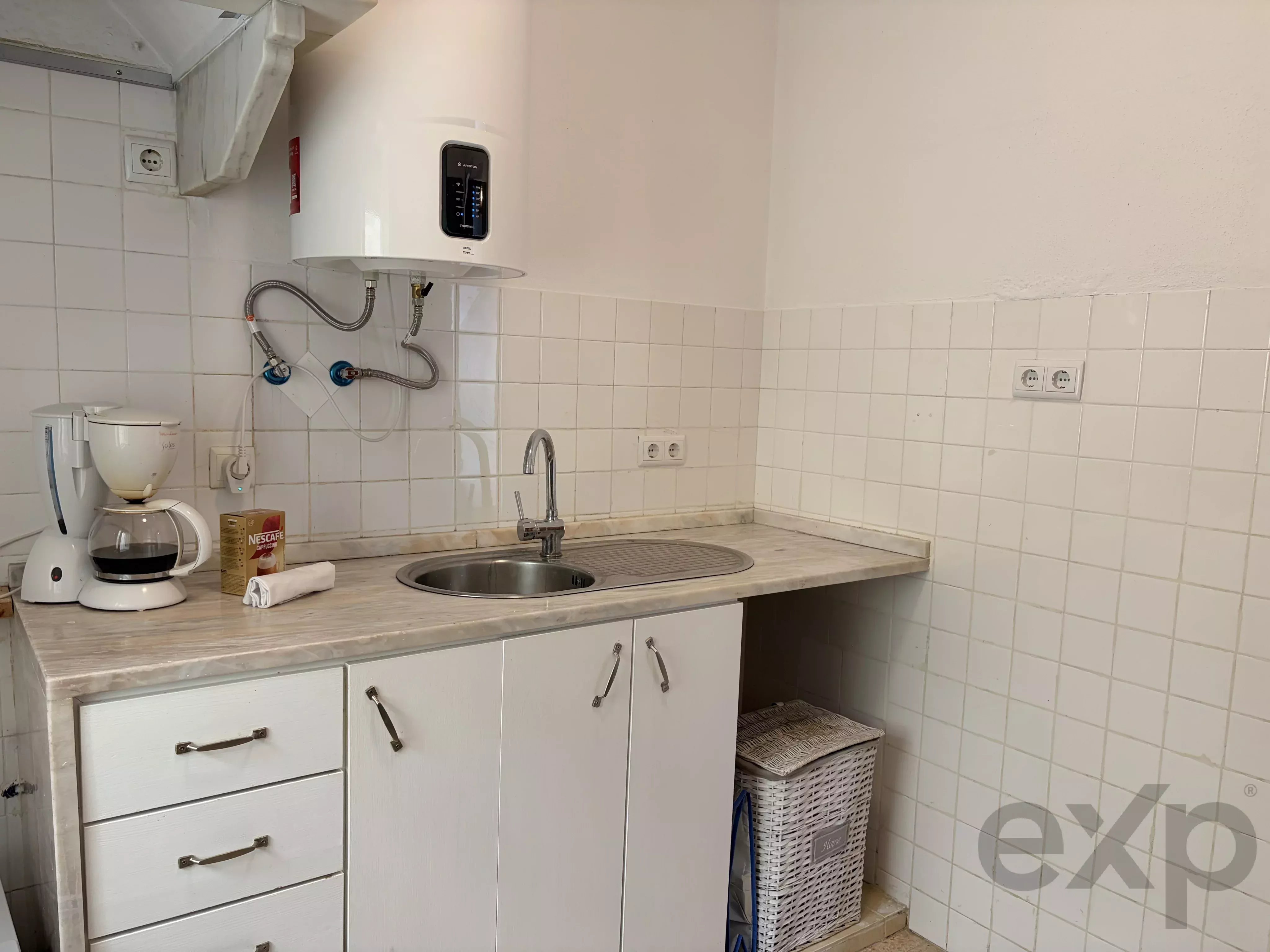 Apartamento T1 - Portugal/Lisboa - South Bay/Sesimbra 87391920 image 8