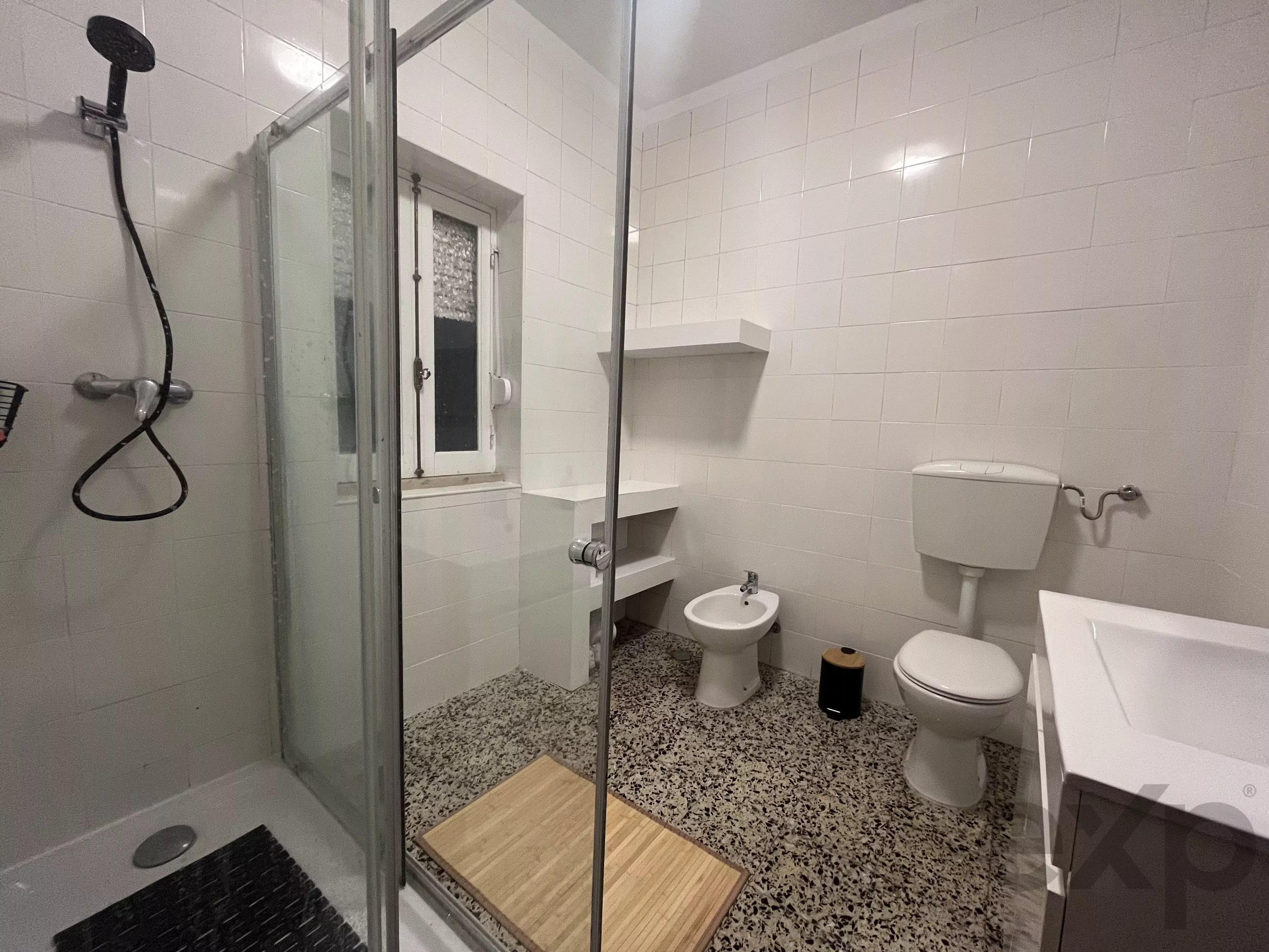 Apartamento T1 - Portugal/Lisboa - South Bay/Sesimbra 87391920 image 16