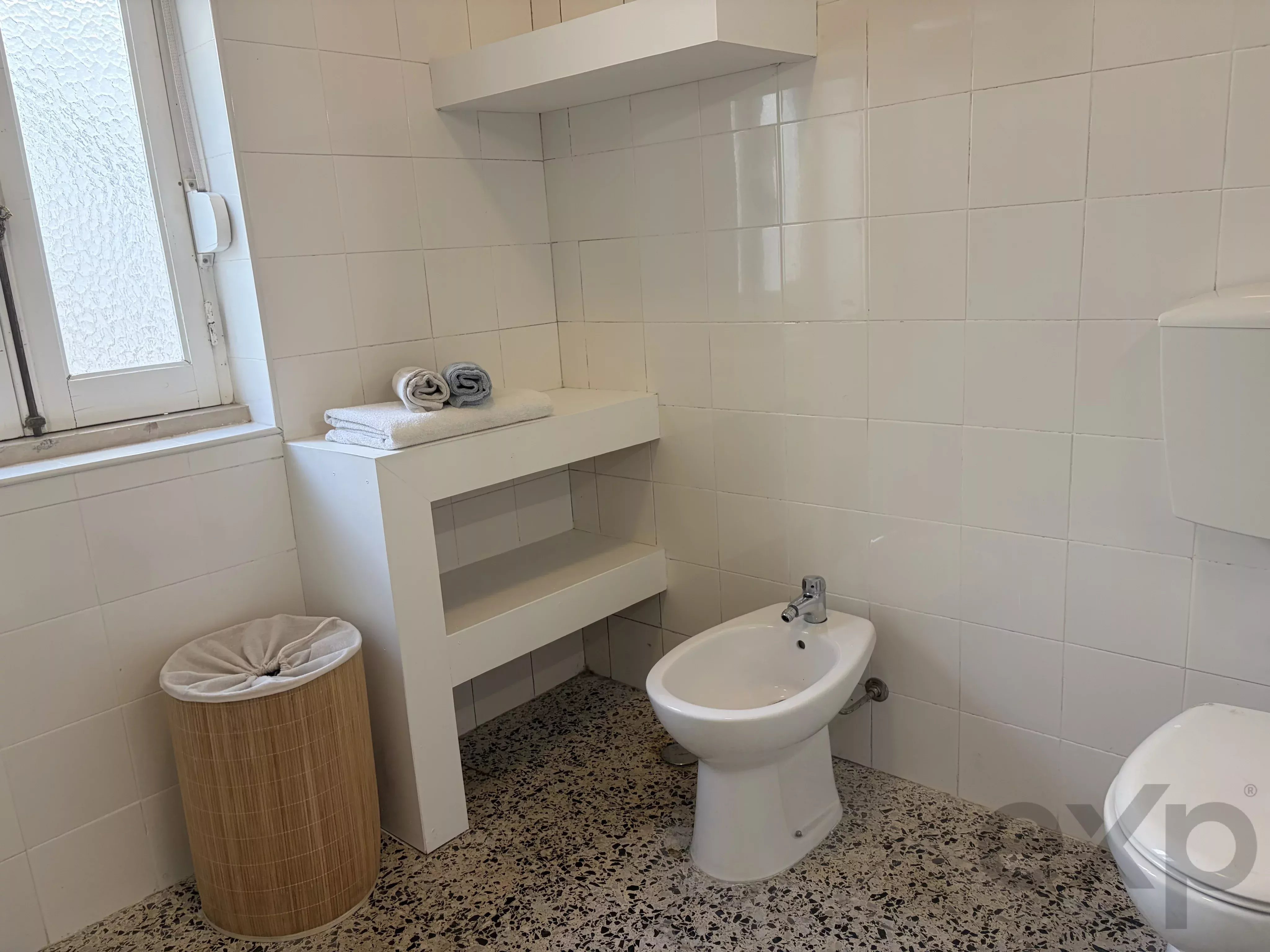 Apartamento T1 - Portugal/Lisboa - South Bay/Sesimbra 87391920 image 14