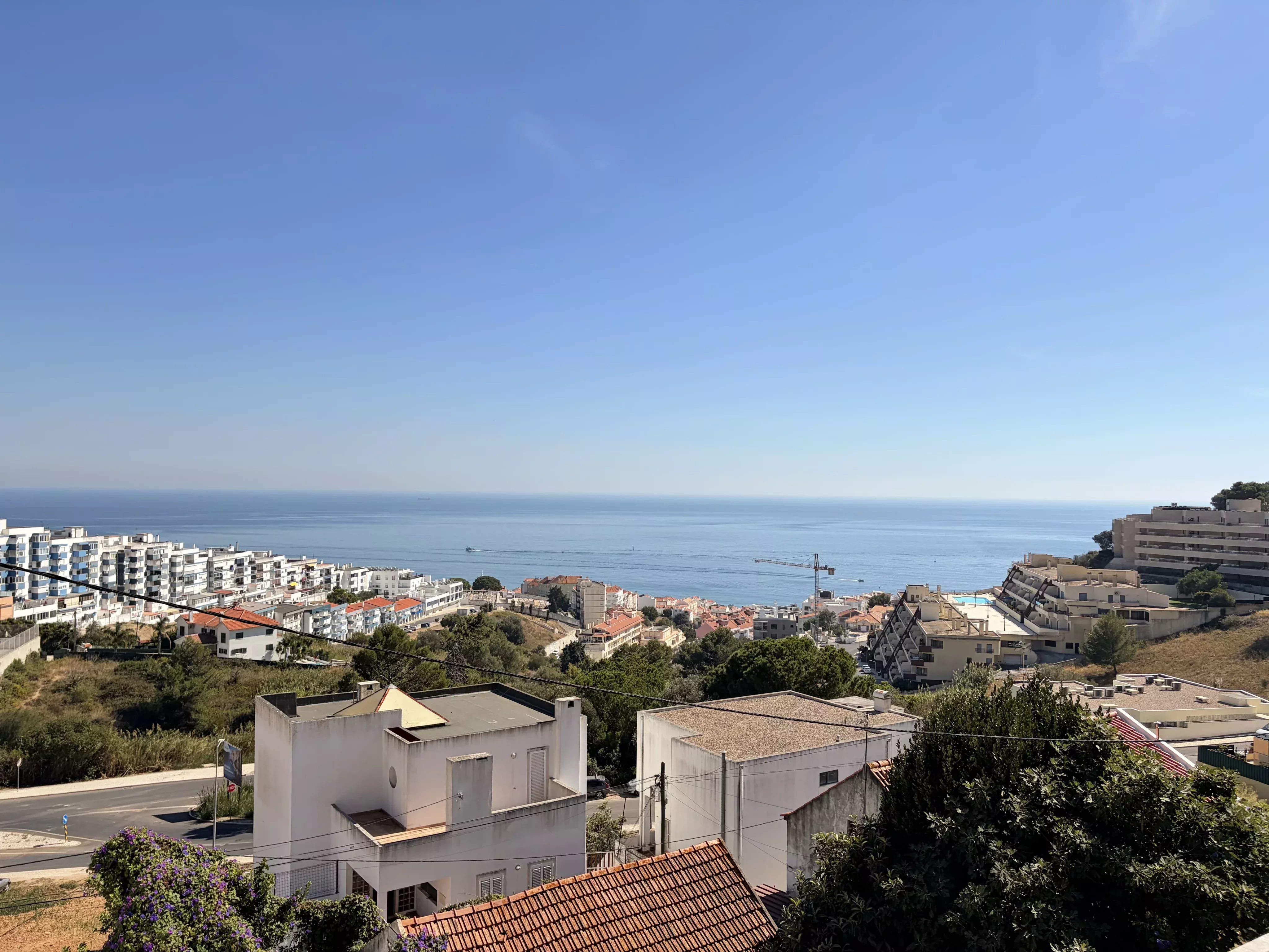 Apartamento T1 - Portugal/Lisboa - South Bay/Sesimbra 87391920 image 2