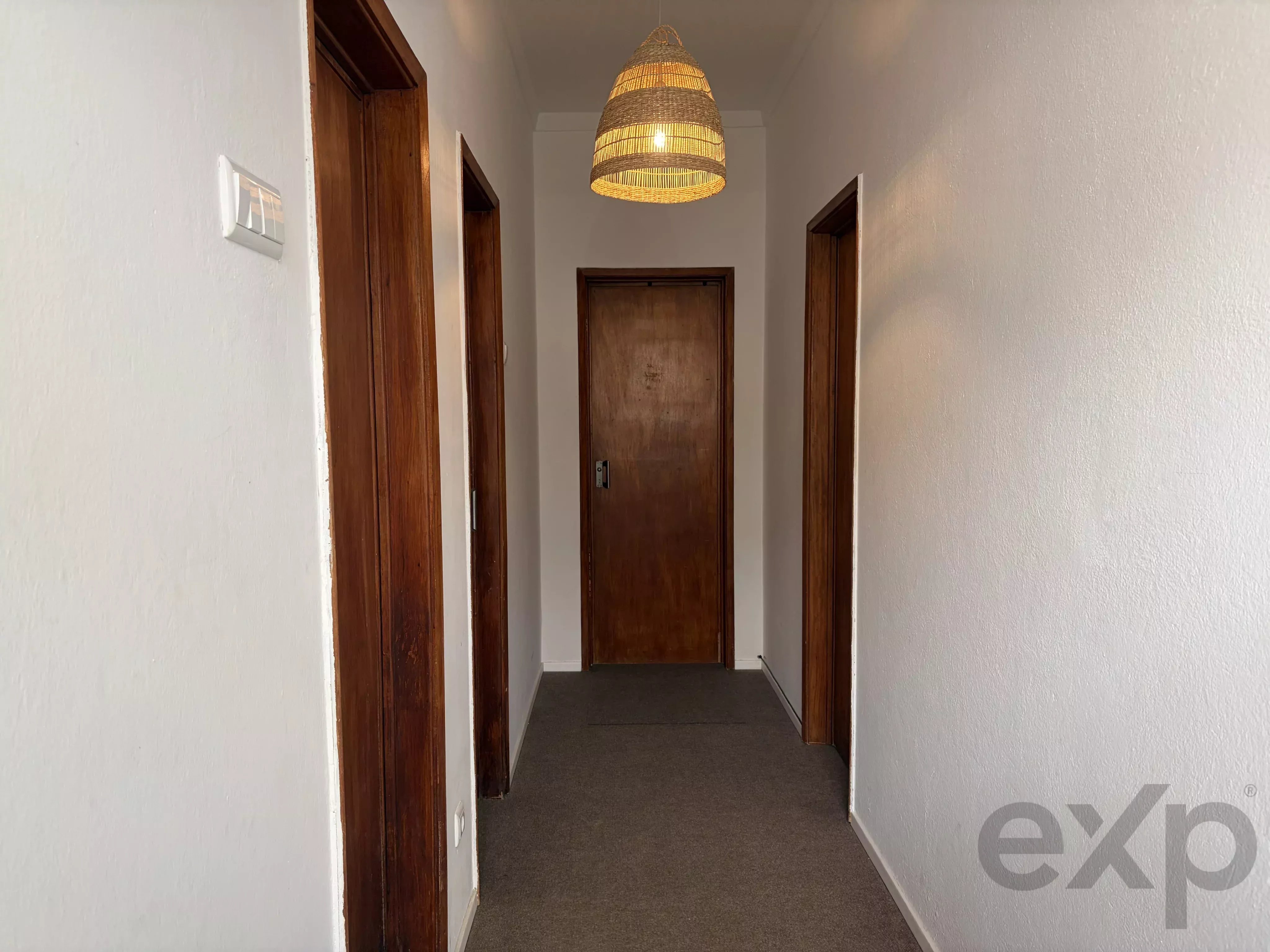 Apartamento T1 - Portugal/Lisboa - South Bay/Sesimbra 87391920 image 4