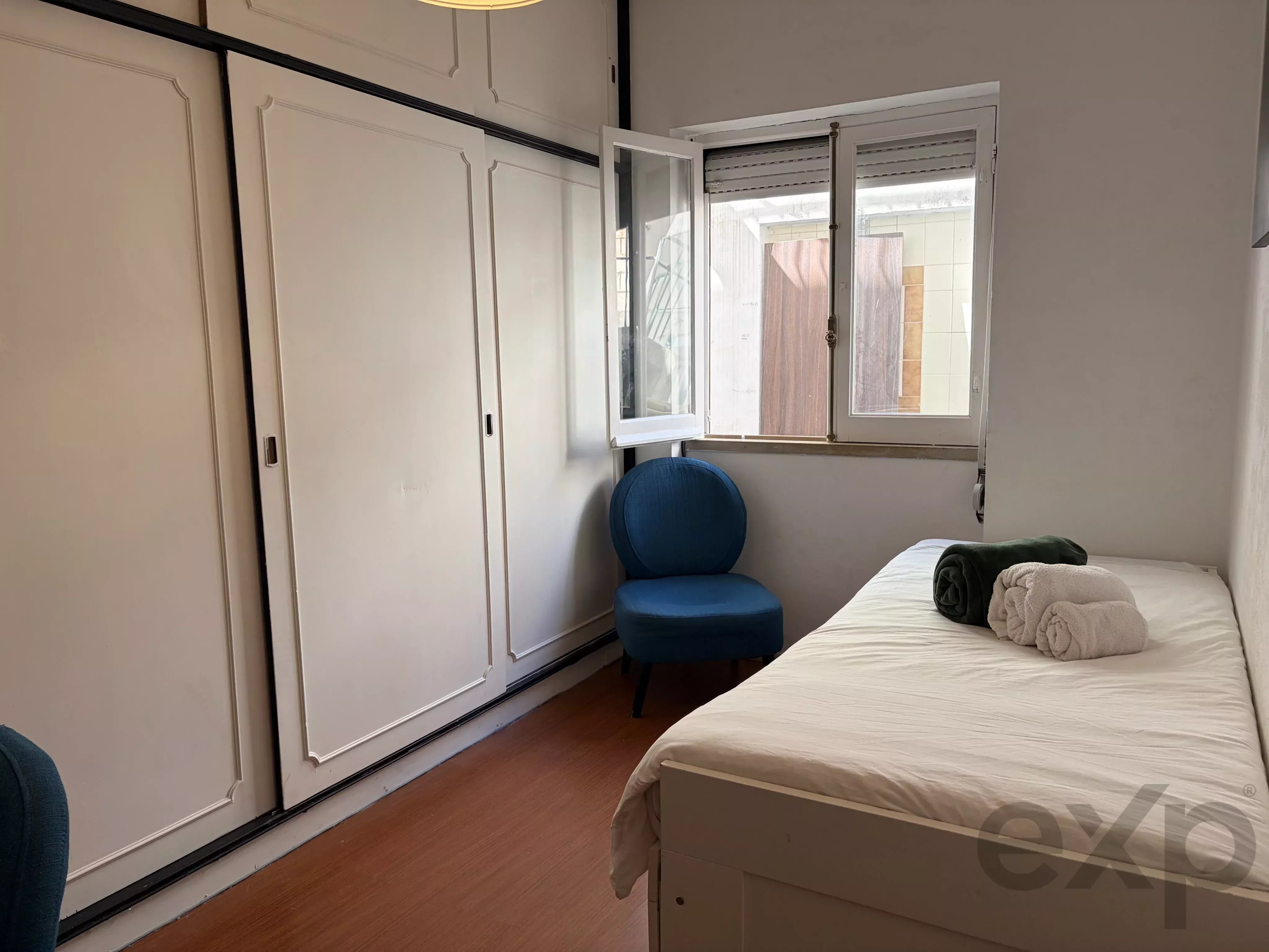 Apartamento T1 - Portugal/Lisboa - South Bay/Sesimbra 87391920 image 18