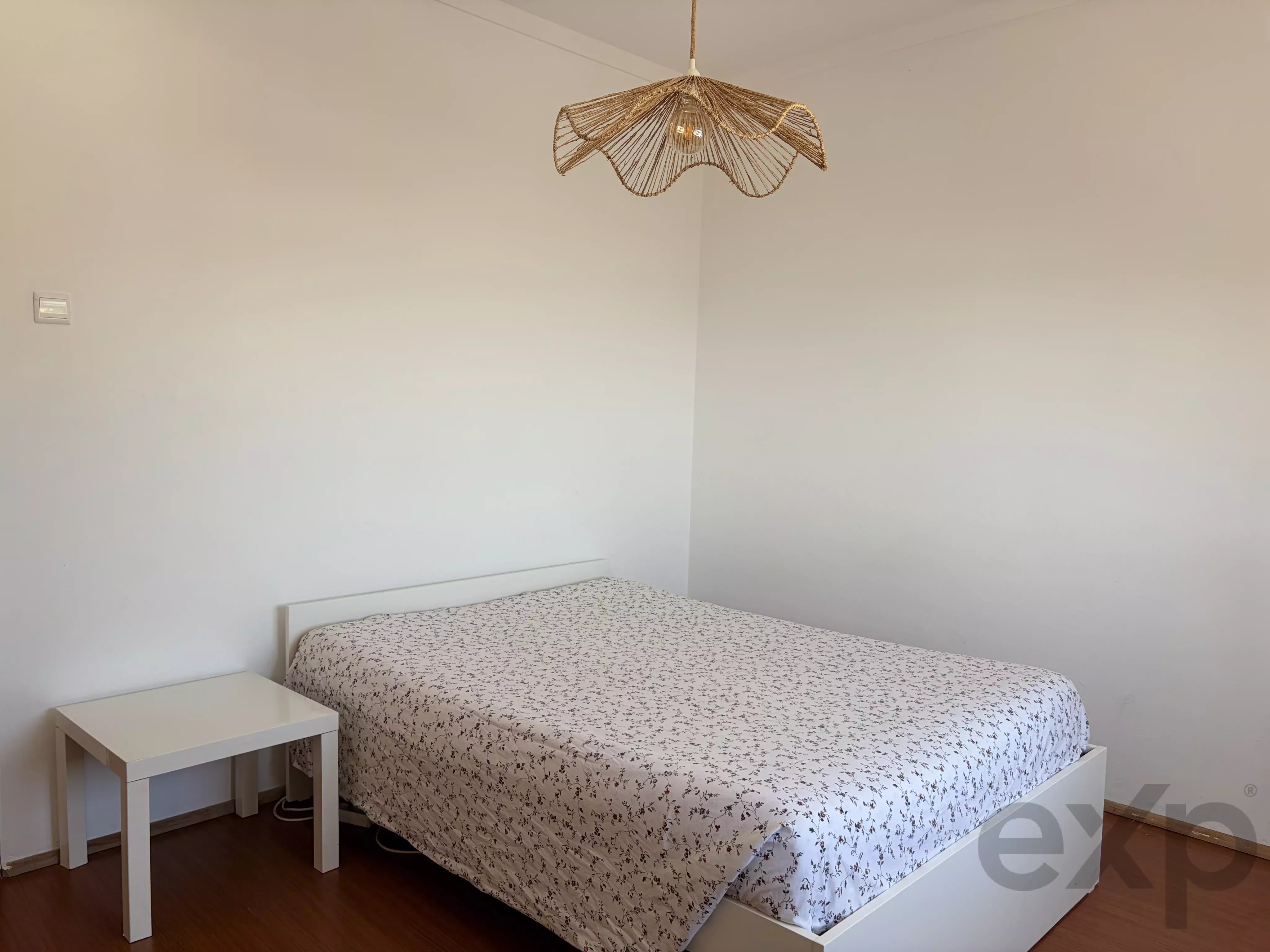 Apartamento T1 - Portugal/Lisboa - South Bay/Sesimbra 87391920 image 12