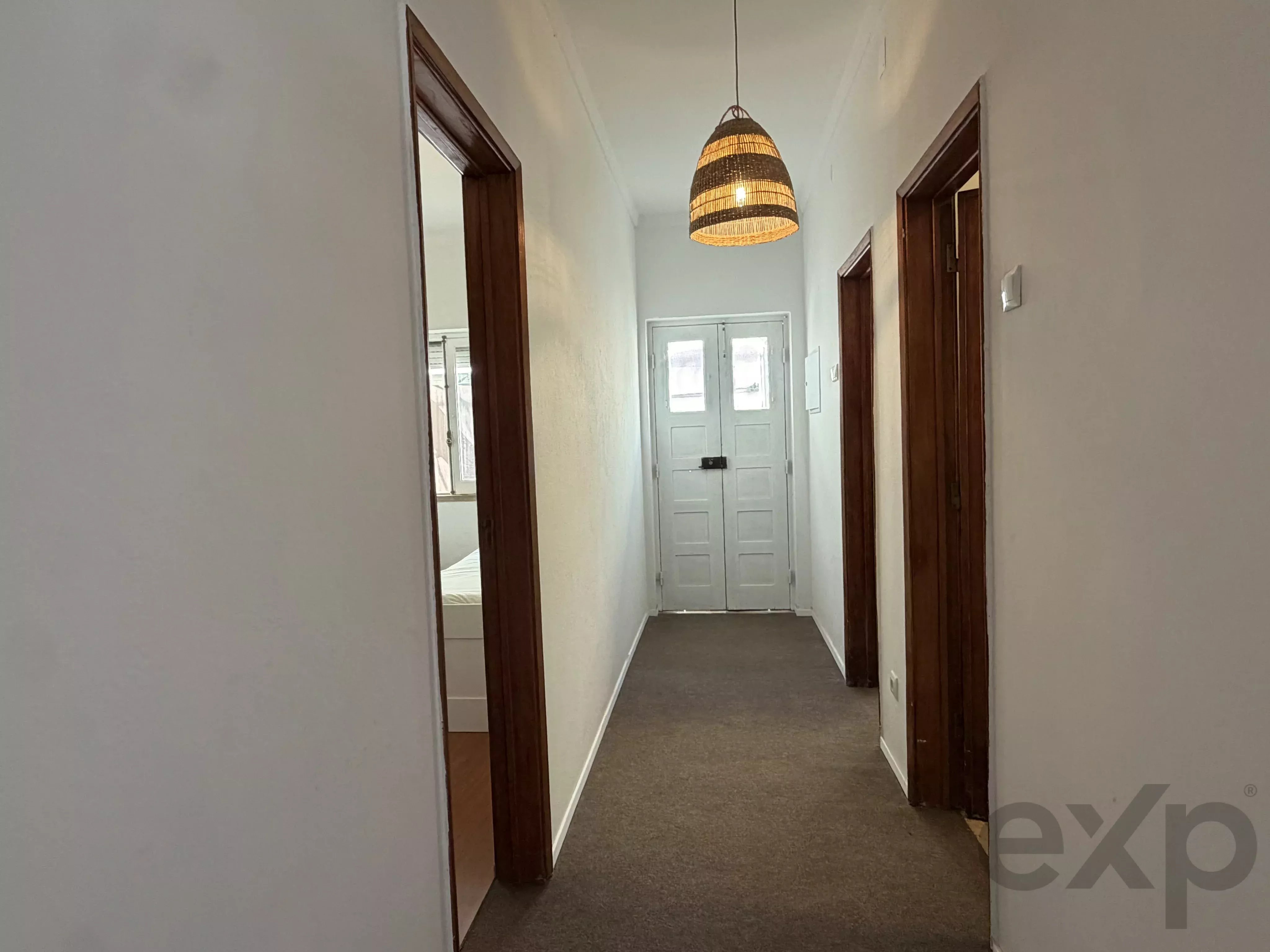 Apartamento T1 - Portugal/Lisboa - South Bay/Sesimbra 87391920 image 21