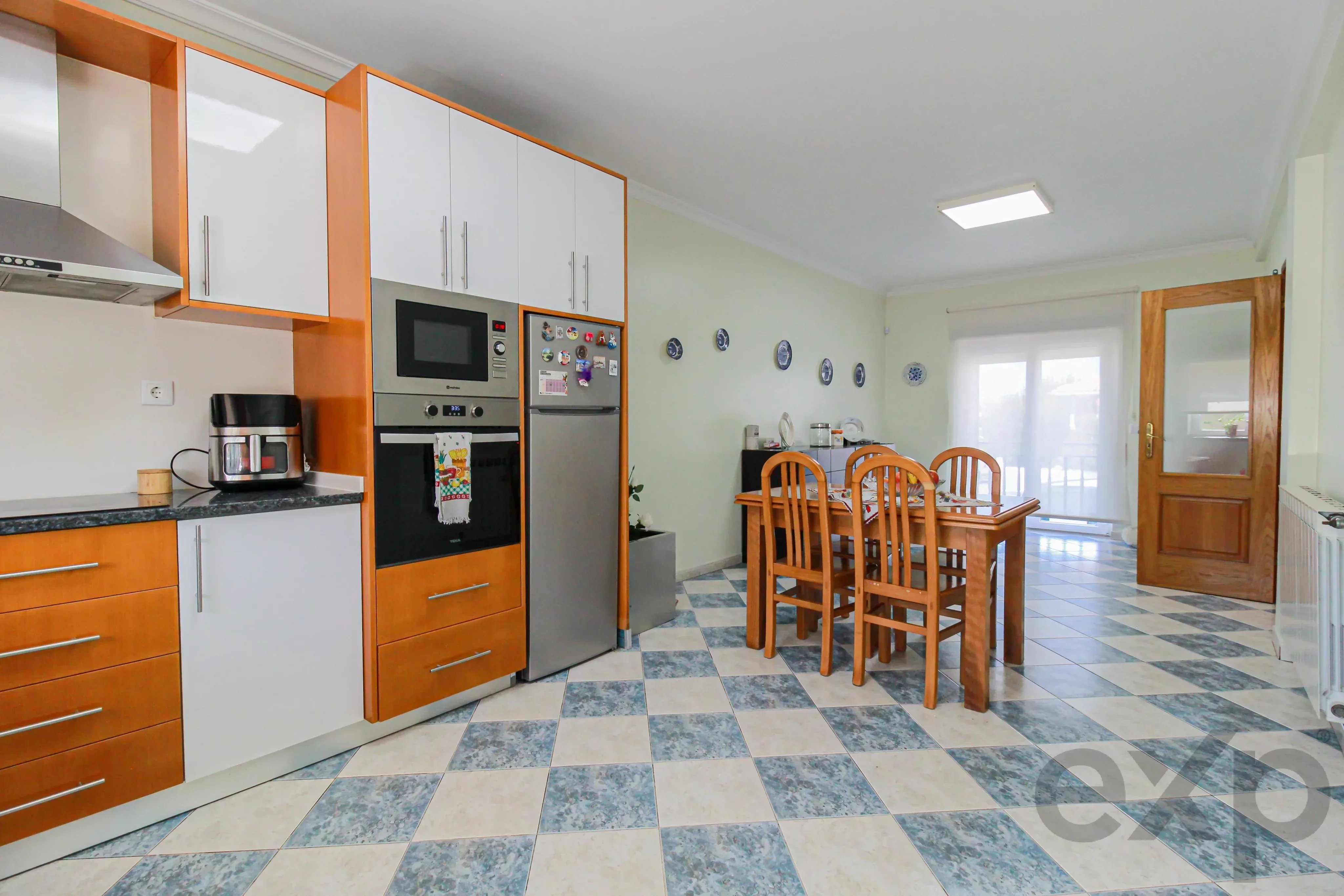 Moradia à venda em Oliveira do Hospital e São Paio de Gramaços, 245 m²