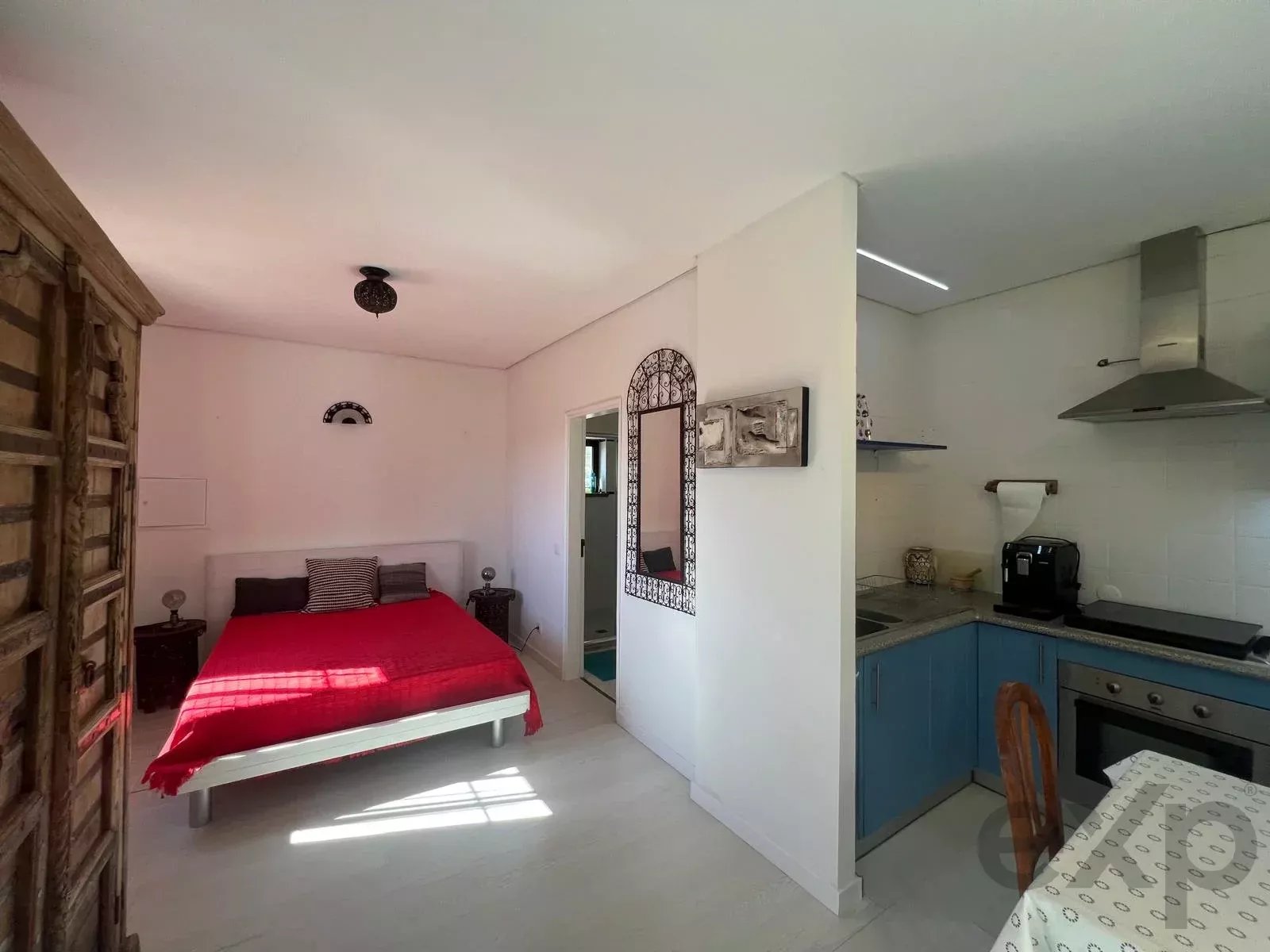 Vila elevada no Algarve com vistas incríveis para o mar, piscina e eficiência energética excepcional 87403527 image 40