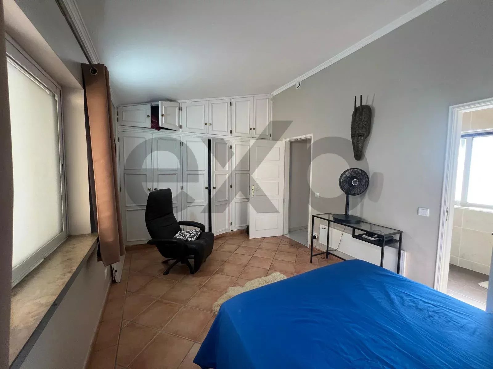 Vila elevada no Algarve com vistas incríveis para o mar, piscina e eficiência energética excepcional 87403527 image 18