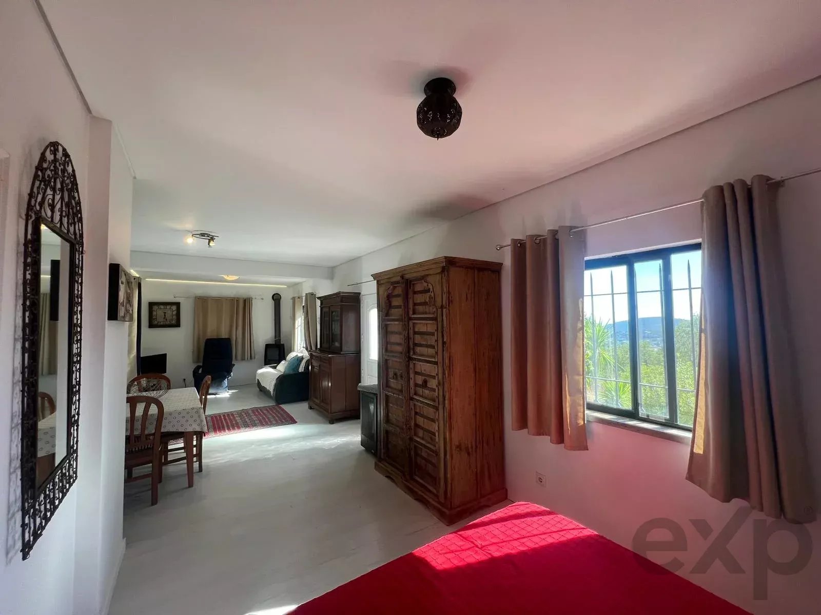 Vila elevada no Algarve com vistas incríveis para o mar, piscina e eficiência energética excepcional 87403527 image 36