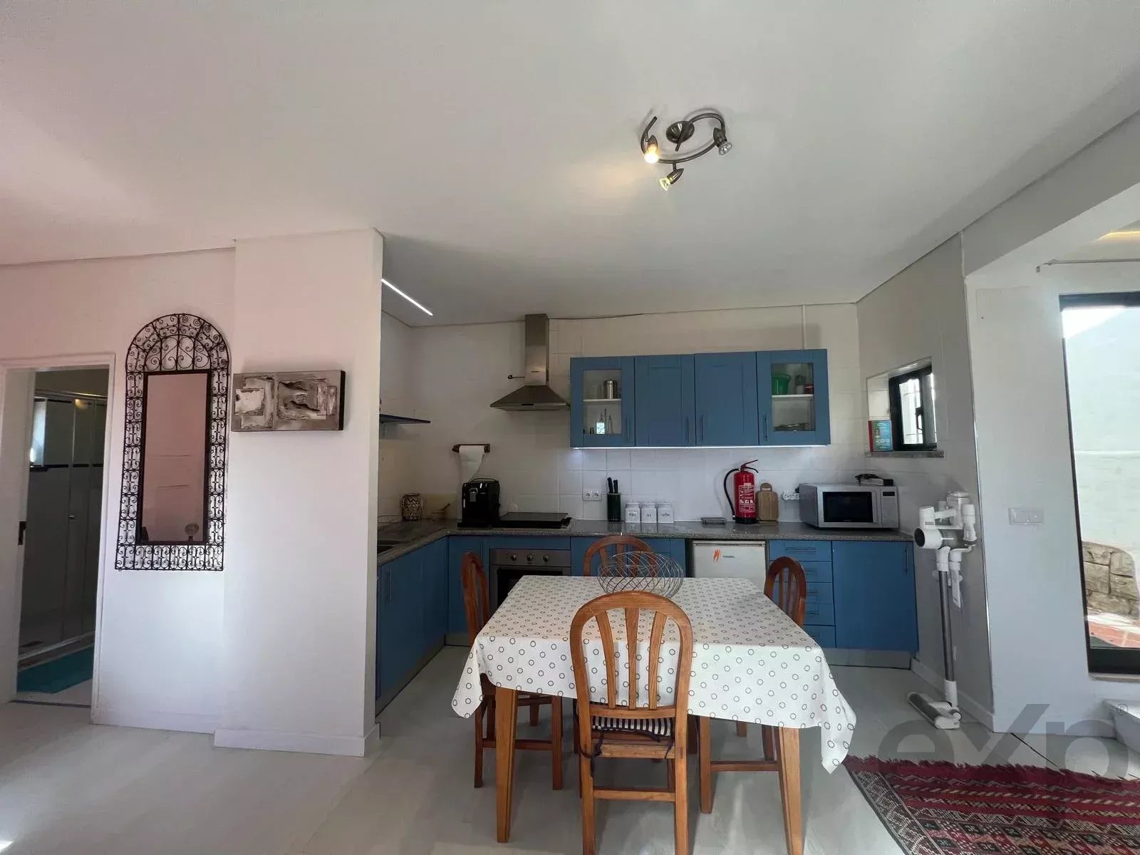Vila elevada no Algarve com vistas incríveis para o mar, piscina e eficiência energética excepcional 87403527 image 39