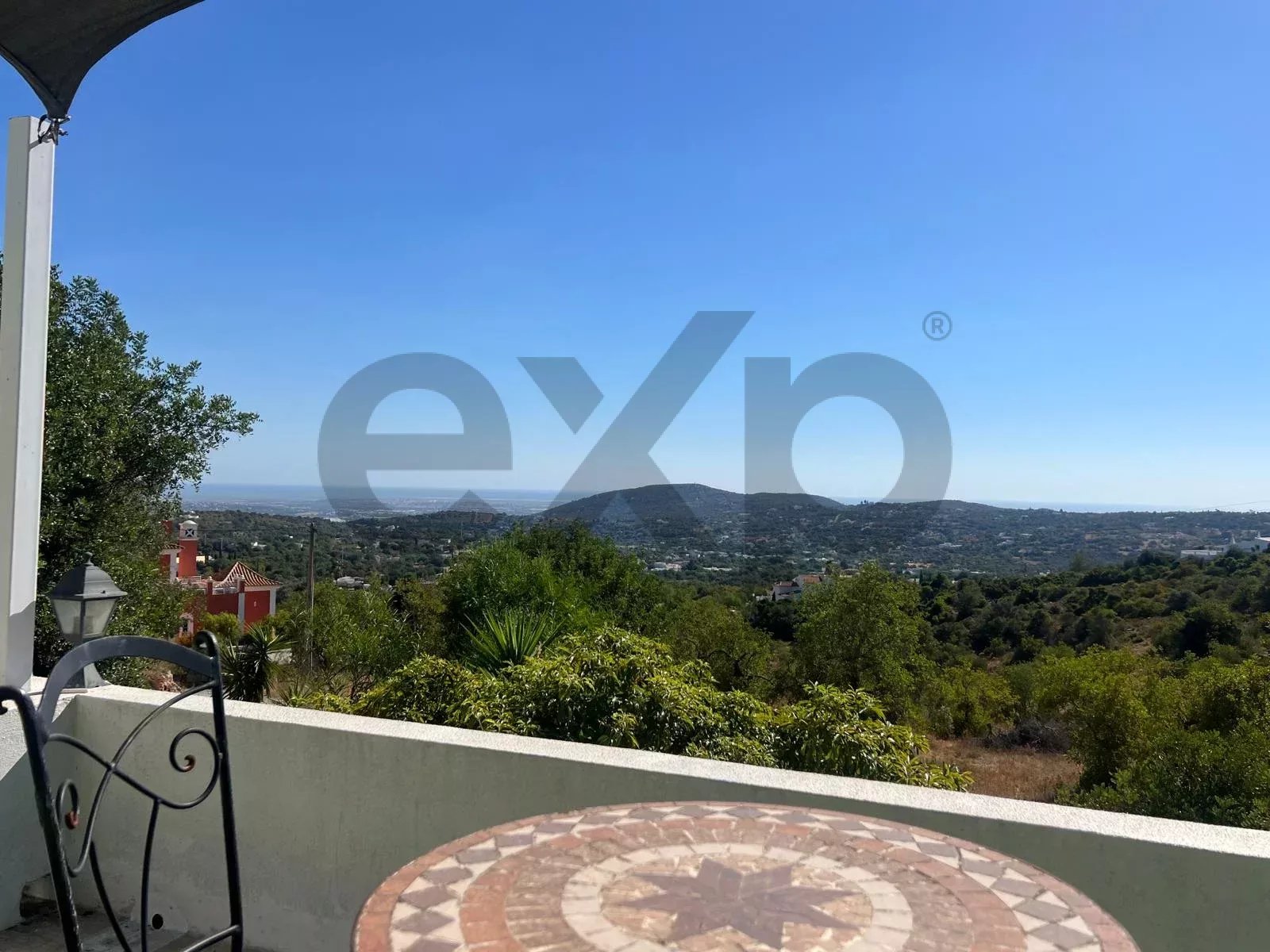 Moradia for sale in São Brás de Alportel, Cerro do Botelho, 8150-027 São Brás de Alportel, 180 m²
