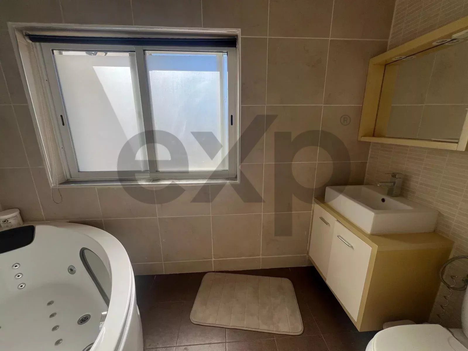 Vila elevada no Algarve com vistas incríveis para o mar, piscina e eficiência energética excepcional 87403527 image 21