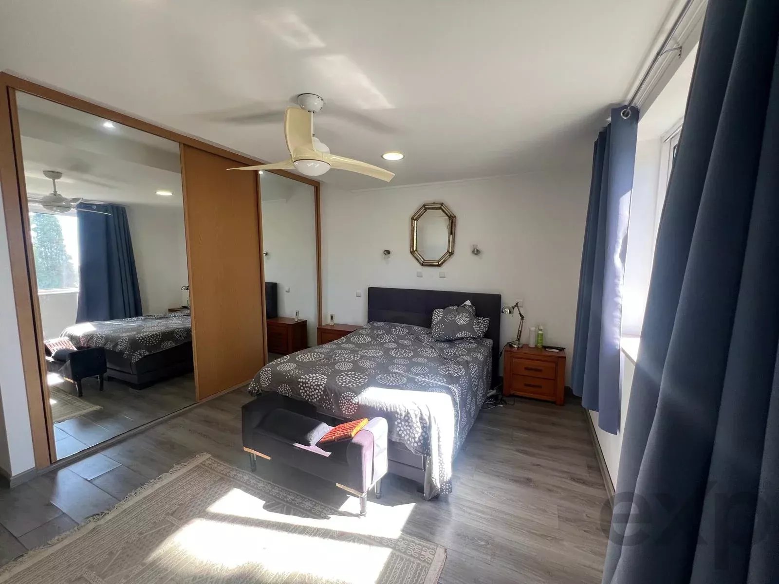 Vila elevada no Algarve com vistas incríveis para o mar, piscina e eficiência energética excepcional 87403527 image 25