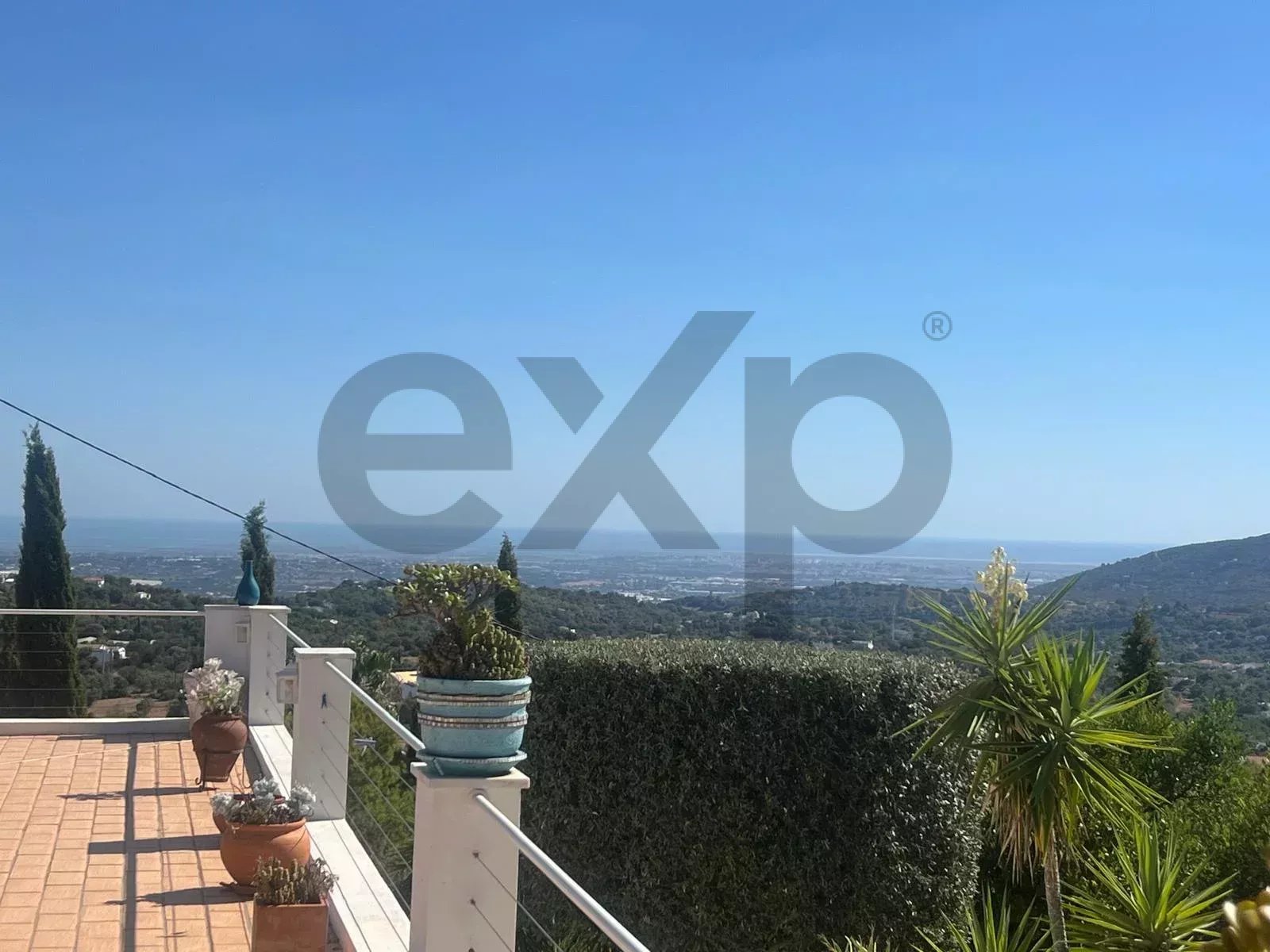 Moradia for sale in São Brás de Alportel, Cerro do Botelho, 8150-027 São Brás de Alportel, 180 m²