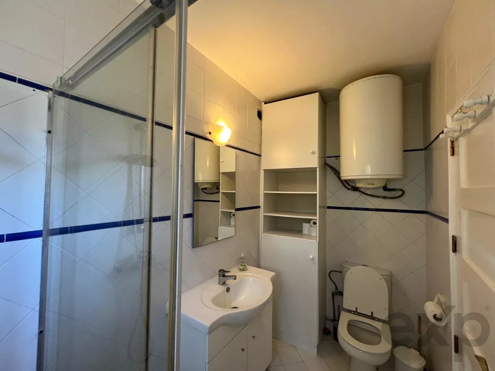 Vila elevada no Algarve com vistas incríveis para o mar, piscina e eficiência energética excepcional 87403527 image 42