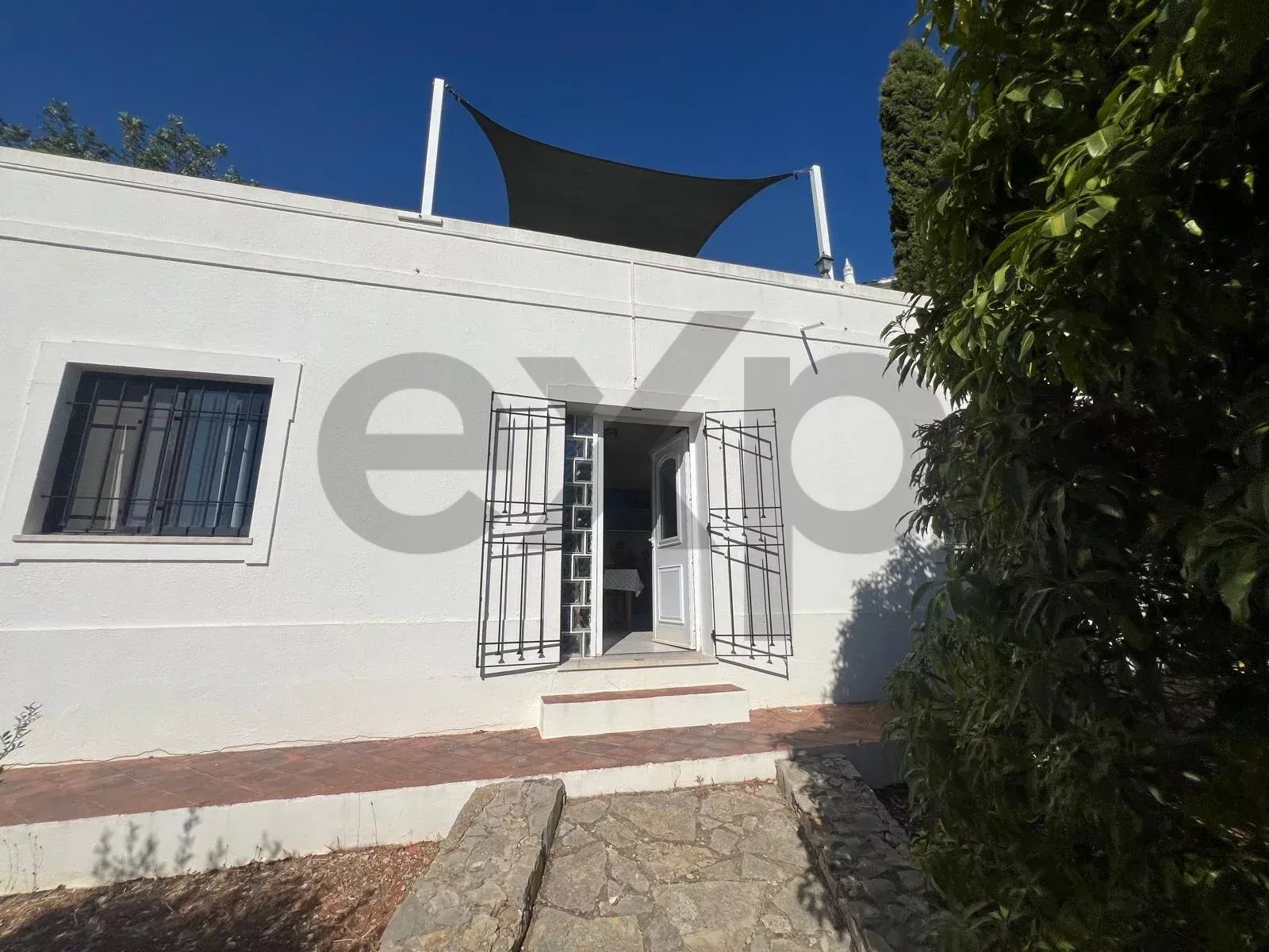 Vila elevada no Algarve com vistas incríveis para o mar, piscina e eficiência energética excepcional 87403527 image 31