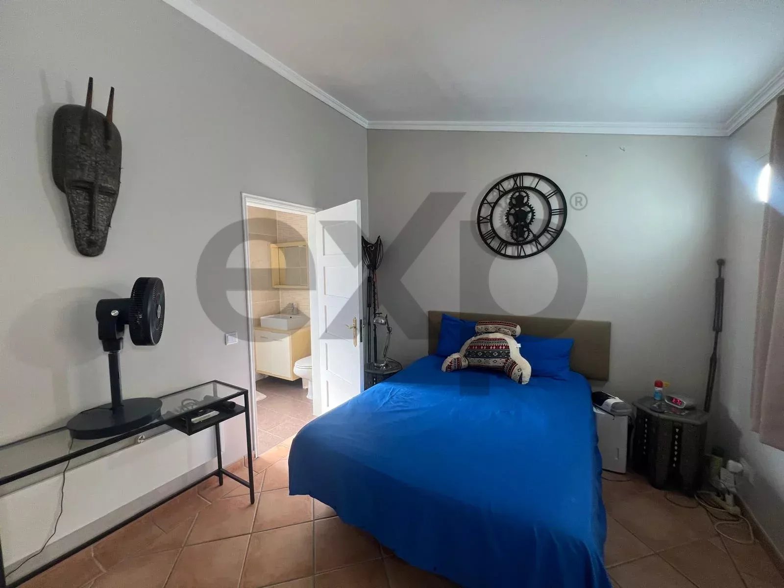 Vila elevada no Algarve com vistas incríveis para o mar, piscina e eficiência energética excepcional 87403527 image 19