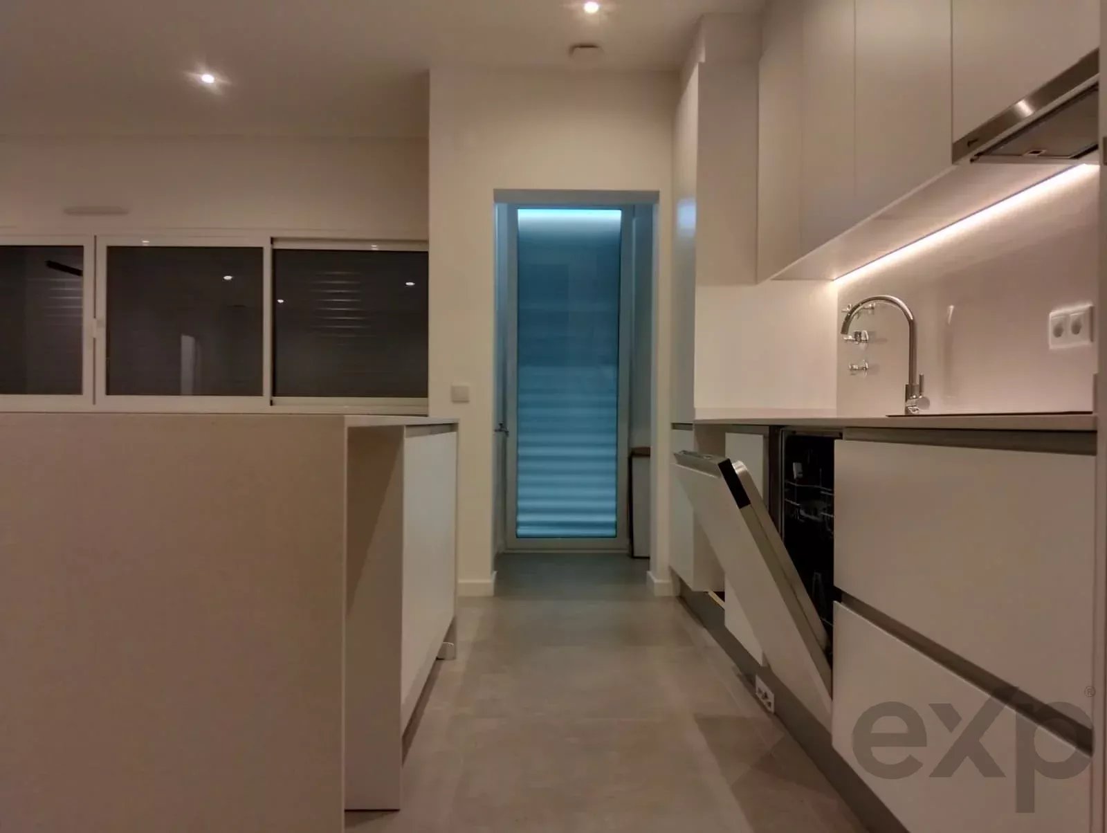 Apartamento T3 spacíoso e moderno em São Brás de Alportel - Faro - Algarve 87403561 image 4