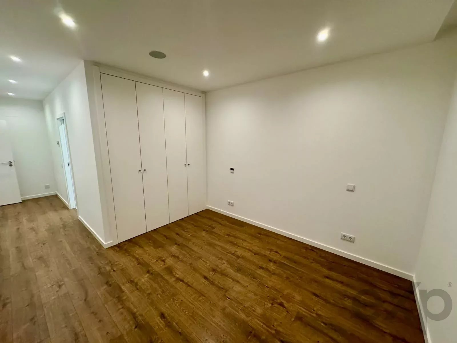 Apartamento T3 spacíoso e moderno em São Brás de Alportel - Faro - Algarve 87403561 image 13