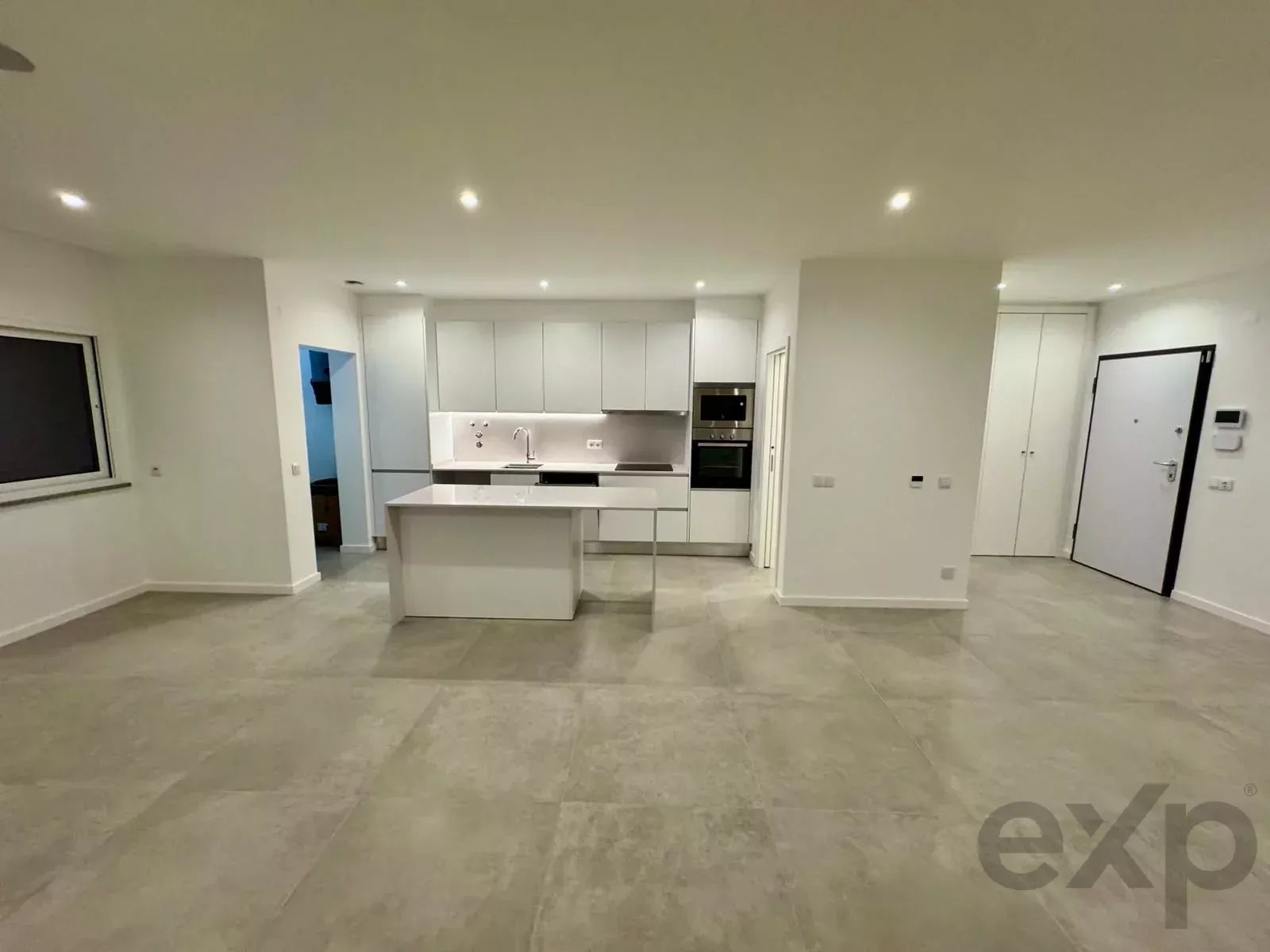 Apartamento T3 spacíoso e moderno em São Brás de Alportel - Faro - Algarve 87403561 image 12