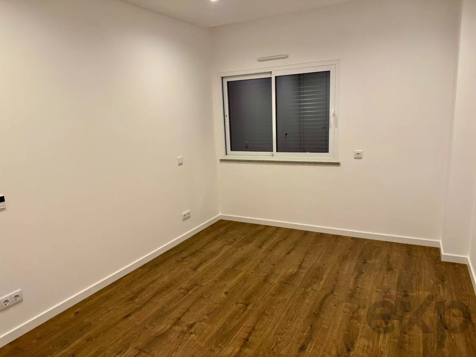 Apartamento T3 spacíoso e moderno em São Brás de Alportel - Faro - Algarve 87403561 image 16