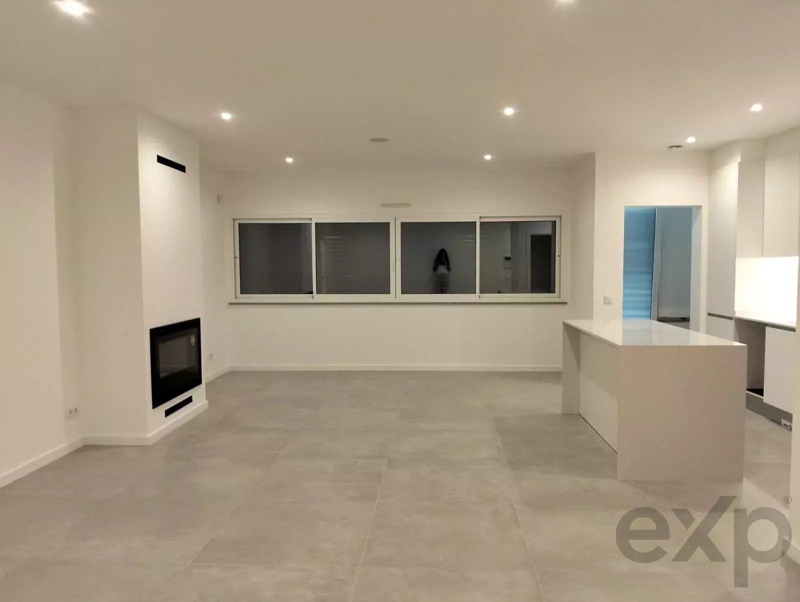 Apartamento T3 spacíoso e moderno em São Brás de Alportel - Faro - Algarve 87403561 image 9