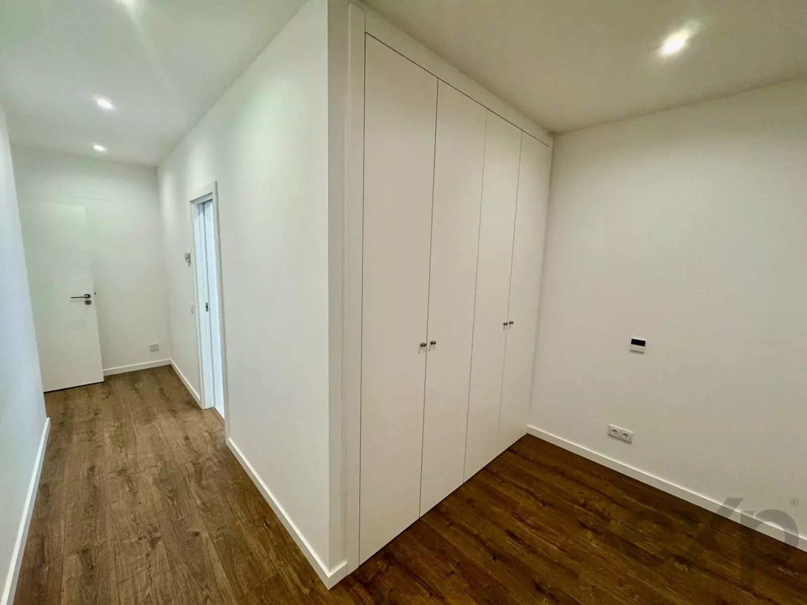 Apartamento T3 spacíoso e moderno em São Brás de Alportel - Faro - Algarve 87403561 image 15