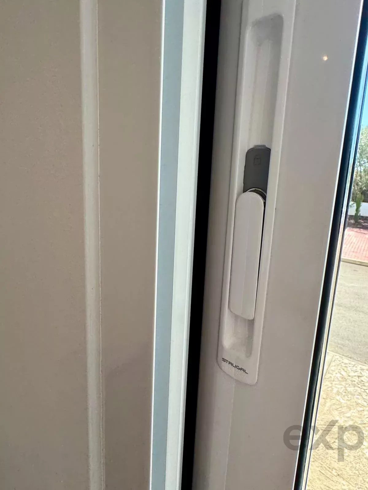 Apartamento T3 spacíoso e moderno em São Brás de Alportel - Faro - Algarve 87403561 image 25