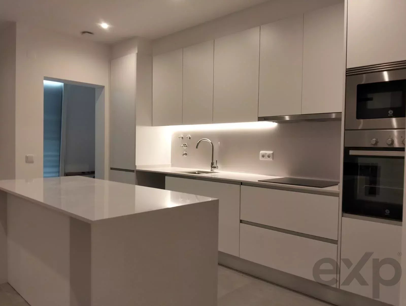 Apartamento T3 spacíoso e moderno em São Brás de Alportel - Faro - Algarve 87403561 image 7