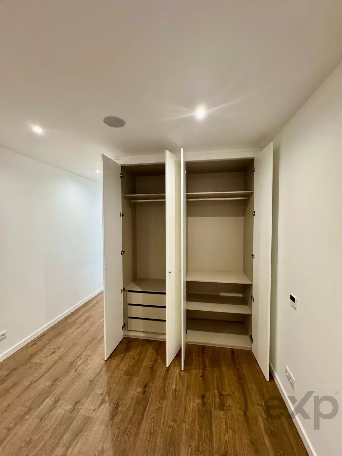 Apartamento T3 spacíoso e moderno em São Brás de Alportel - Faro - Algarve 87403561 image 14