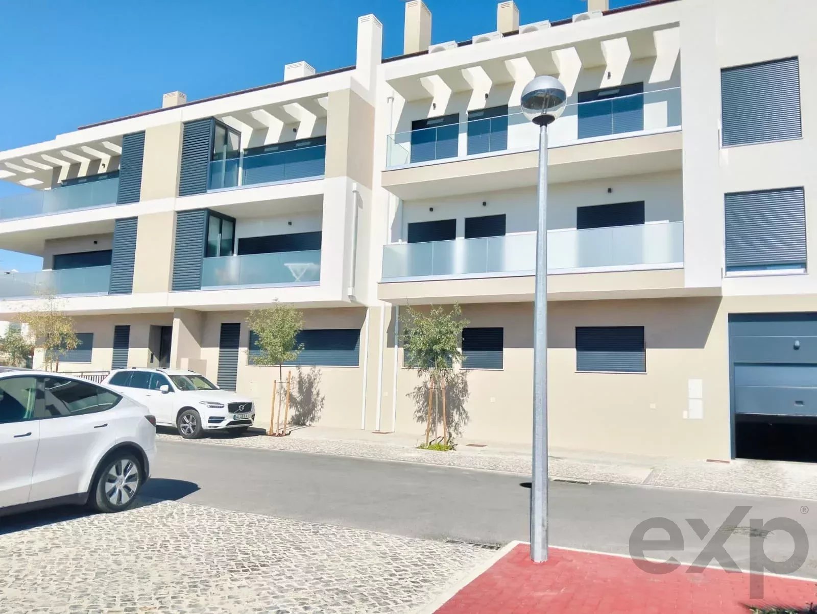 Apartamento T3 spacíoso e moderno em São Brás de Alportel - Faro - Algarve 87403561 image 46