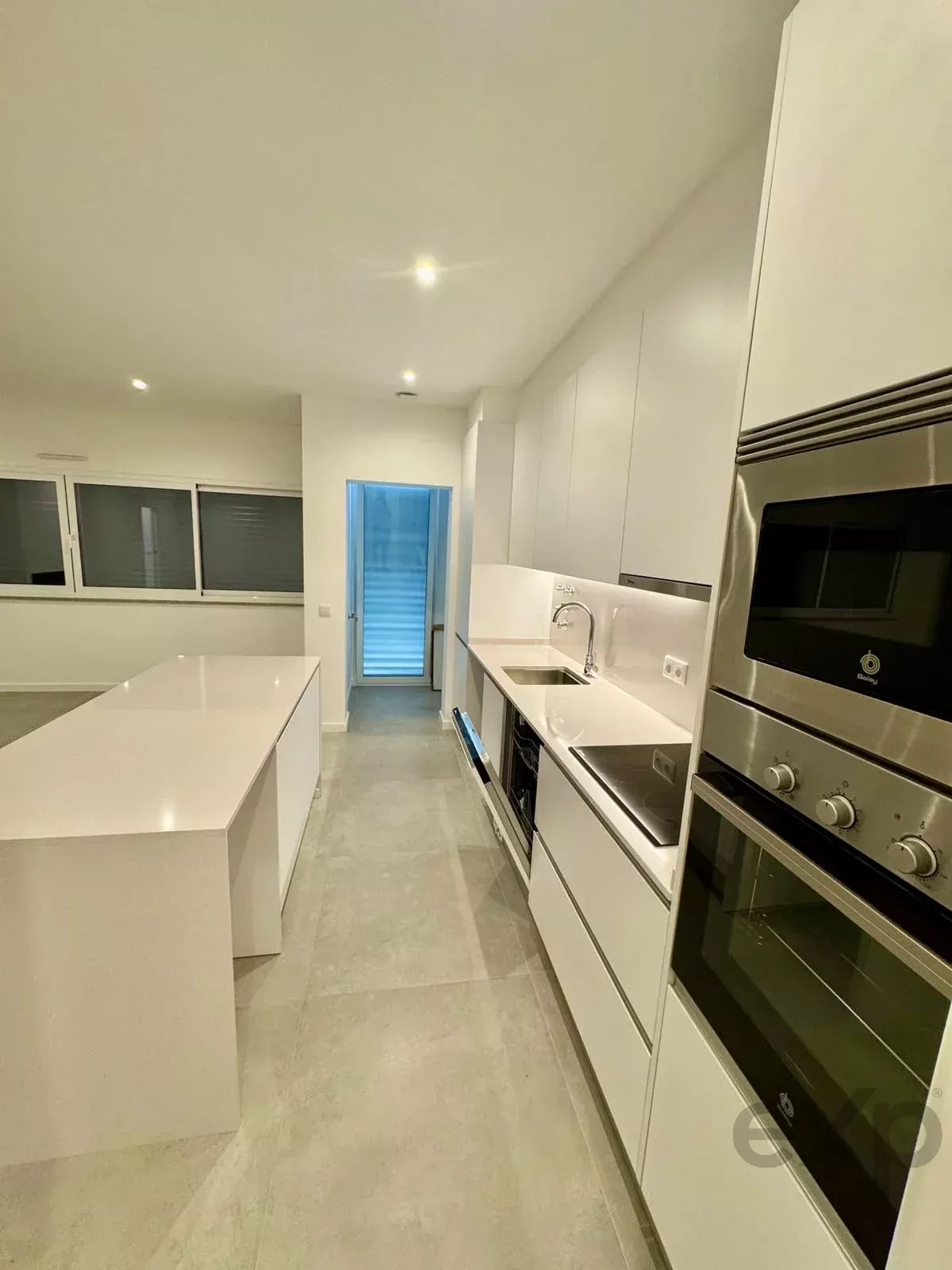 Apartamento T3 spacíoso e moderno em São Brás de Alportel - Faro - Algarve 87403561 image 10