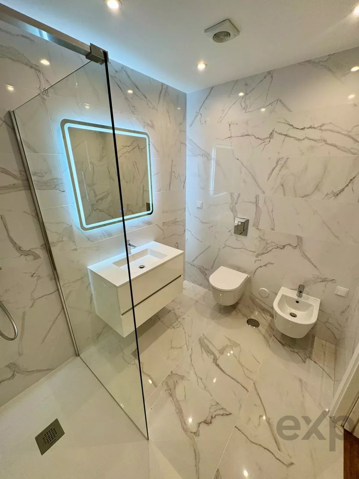 Apartamento T3 spacíoso e moderno em São Brás de Alportel - Faro - Algarve 87403561 image 21