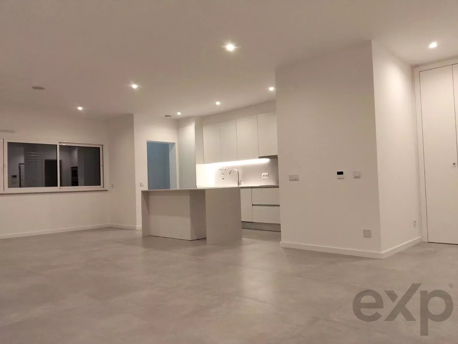Apartamento T3 spacíoso e moderno em São Brás de Alportel - Faro - Algarve 87403561 image 8