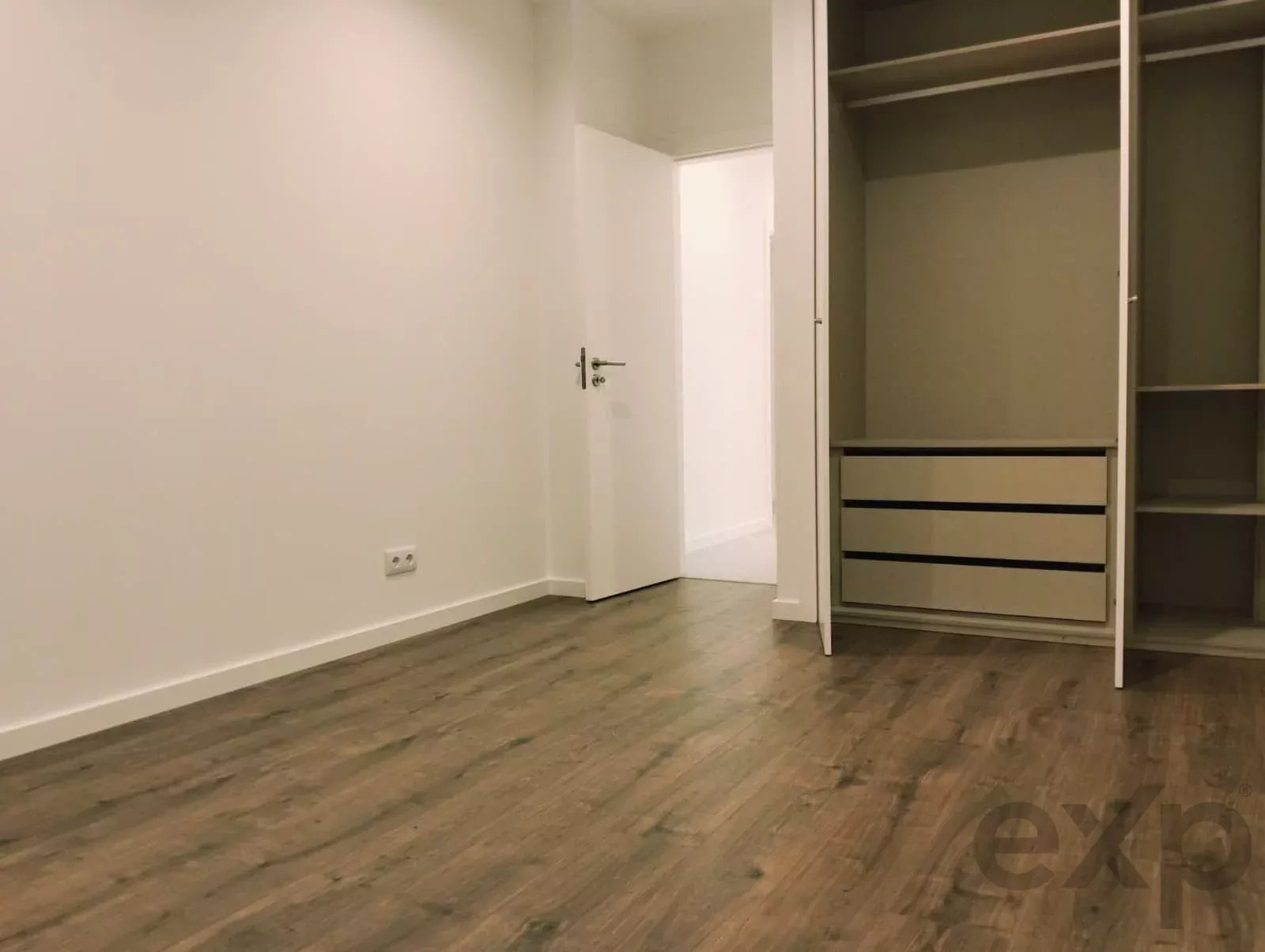 Apartamento T3 spacíoso e moderno em São Brás de Alportel - Faro - Algarve 87403561 image 18